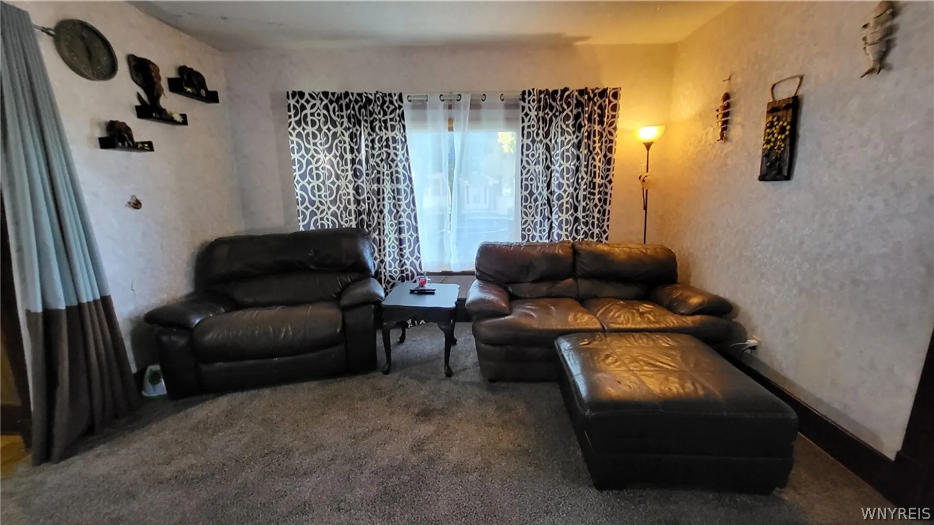 Property at 103 Heussy Avenue, Buffalo, NY 14220 8
