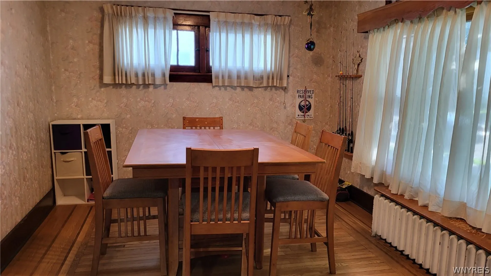 Property at 103 Heussy Avenue, Buffalo, NY 14220 9
