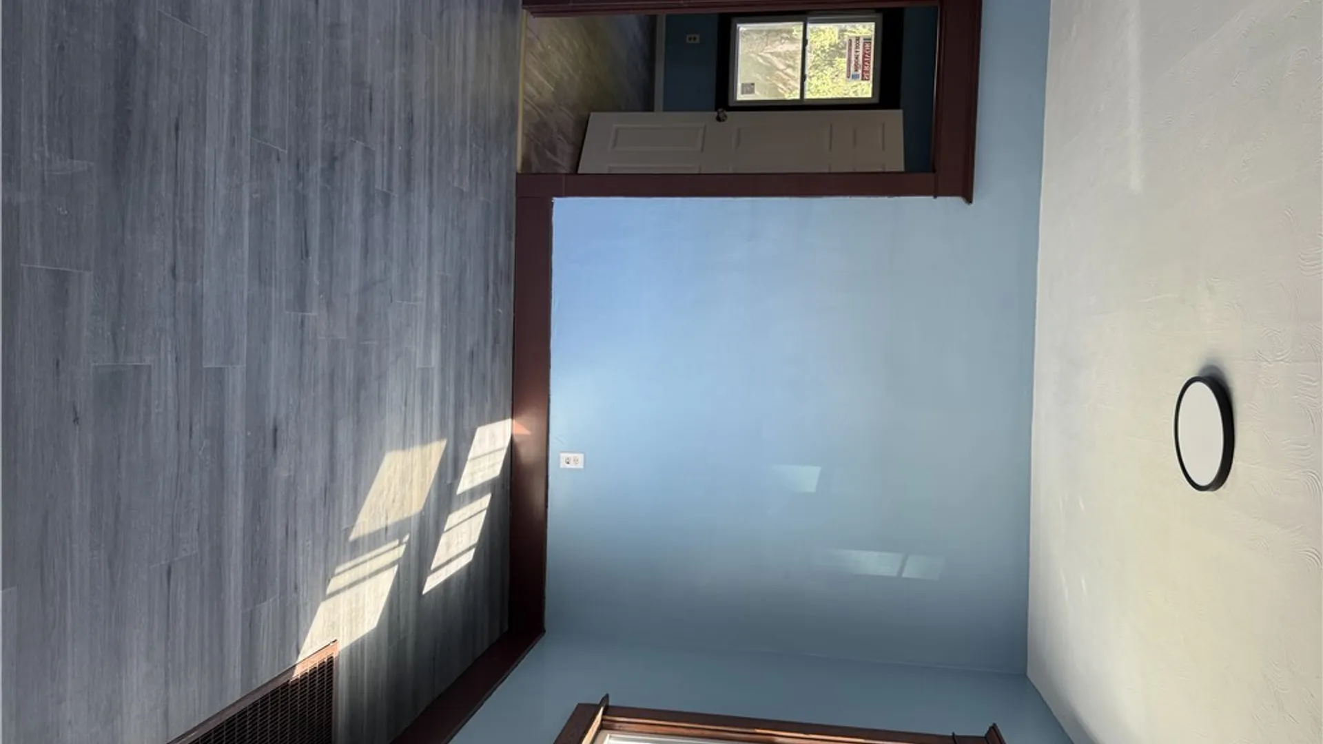 Property at 1426 Kensington Avenue, Buffalo, NY 14215 10
