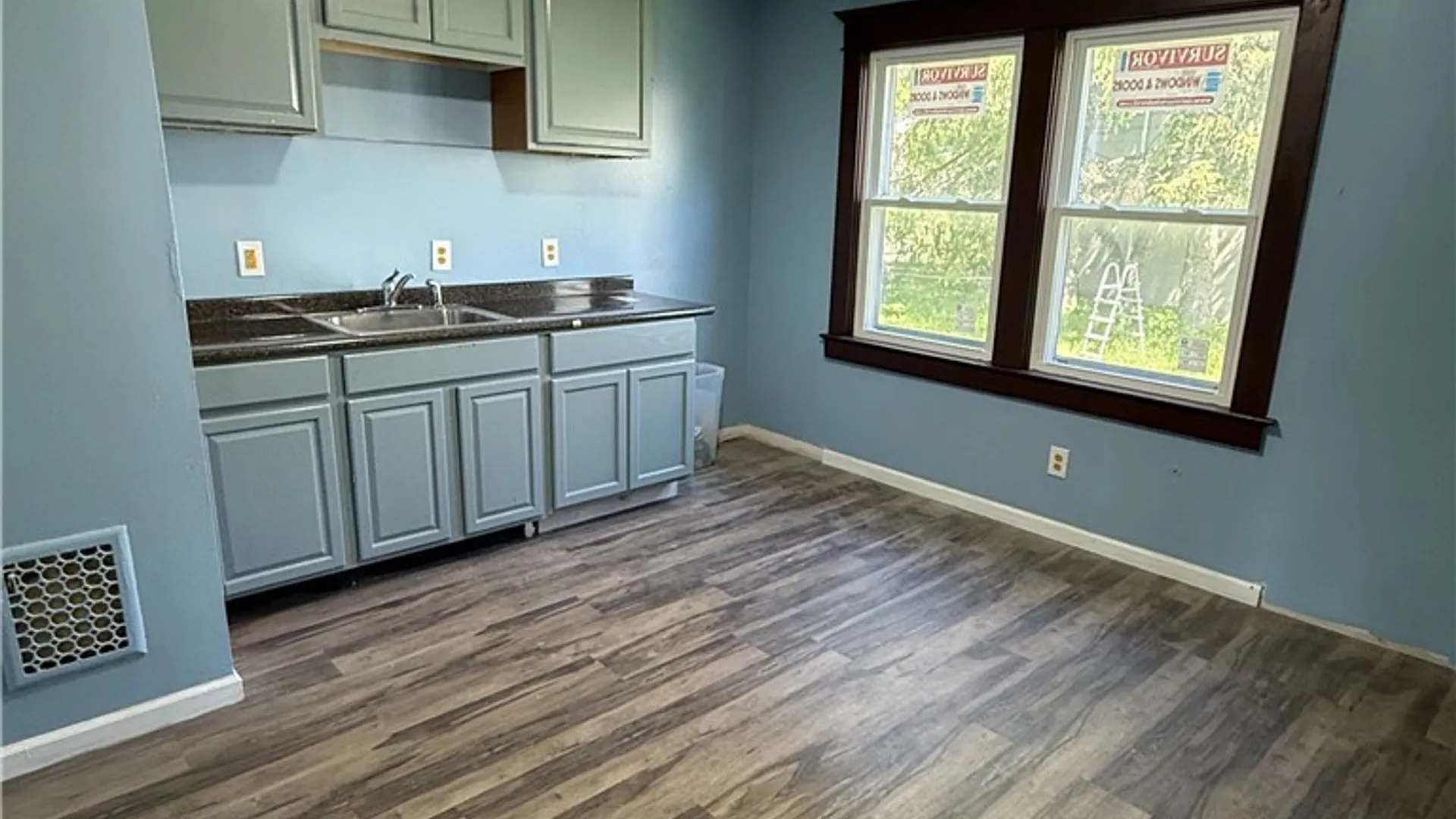 Property at 1426 Kensington Avenue, Buffalo, NY 14215 11