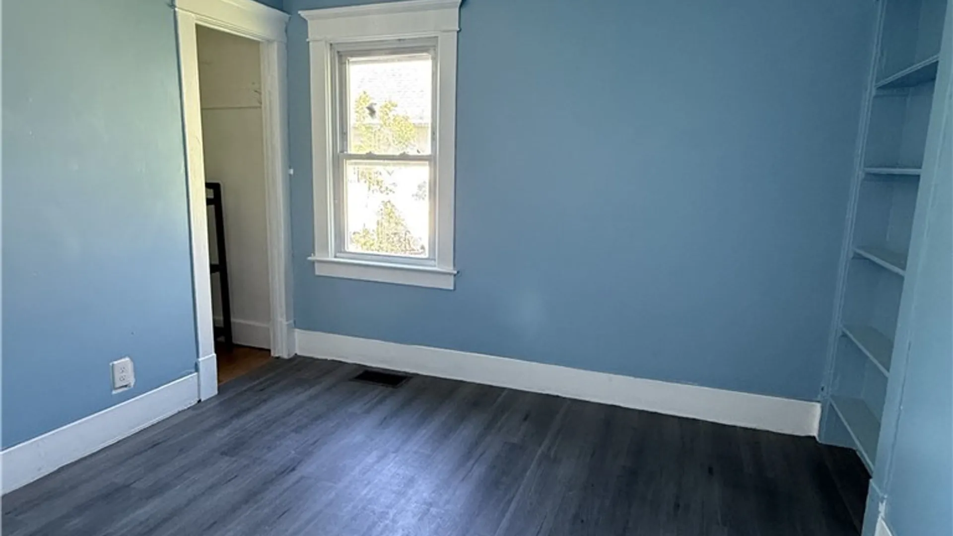 Property at 1426 Kensington Avenue, Buffalo, NY 14215 12