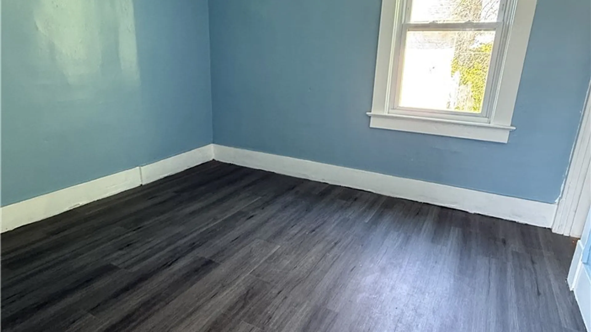 Property at 1426 Kensington Avenue, Buffalo, NY 14215 13