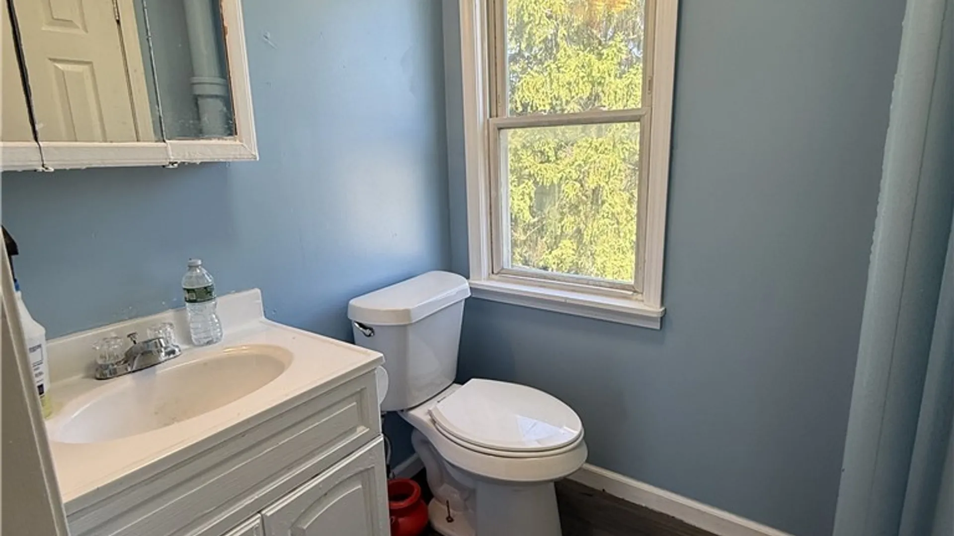 Property at 1426 Kensington Avenue, Buffalo, NY 14215 15
