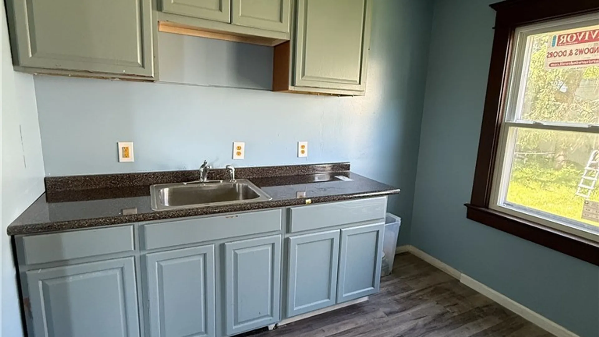 Property at 1426 Kensington Avenue, Buffalo, NY 14215 18