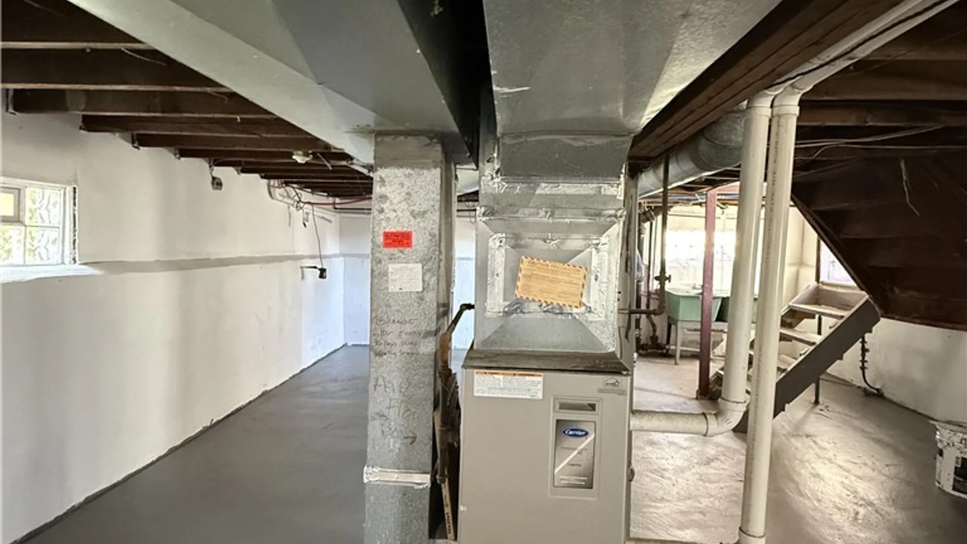 Property at 1426 Kensington Avenue, Buffalo, NY 14215 20