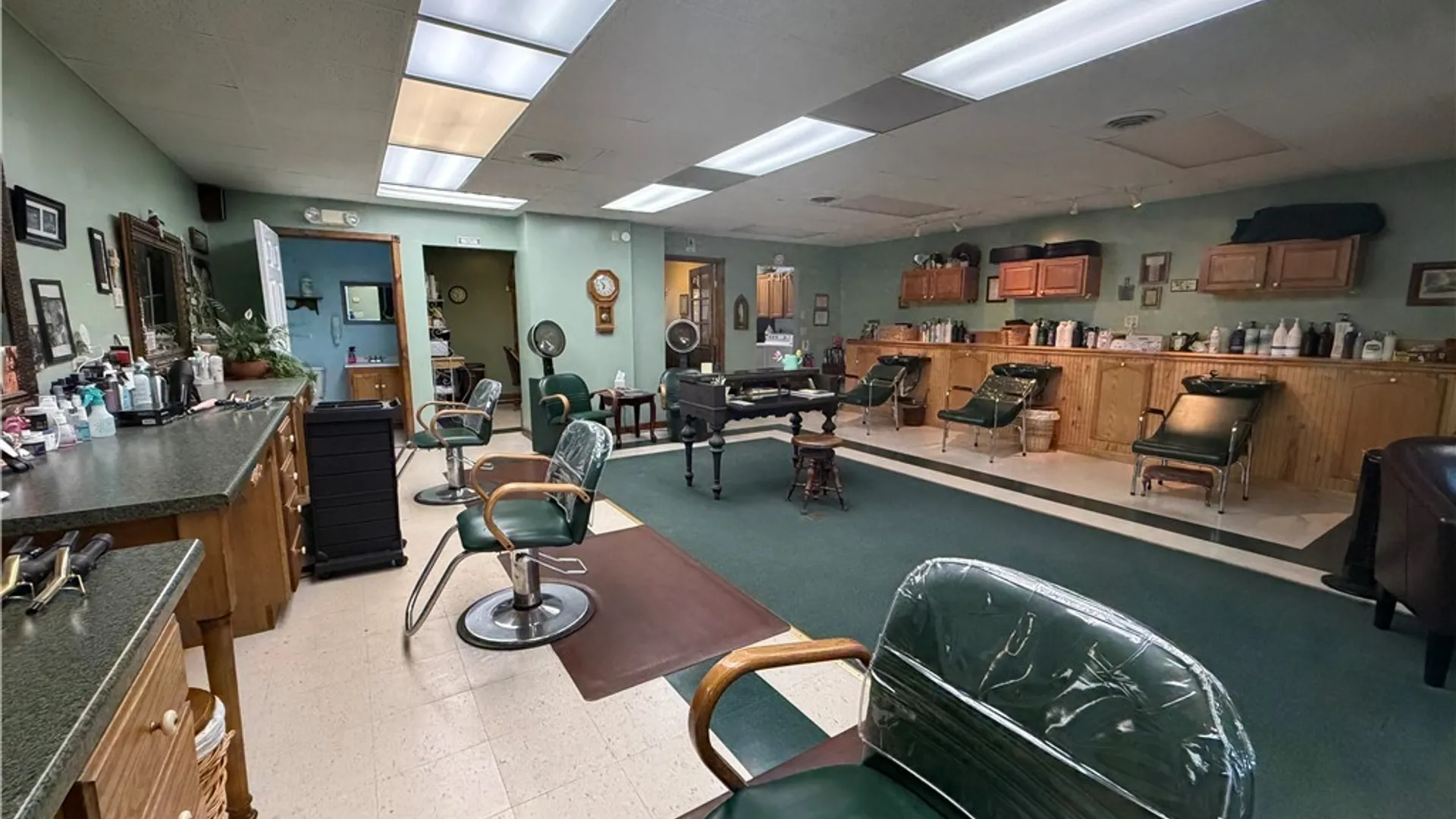 Property at 114 Beech Street, Fulton, NY 13069 10
