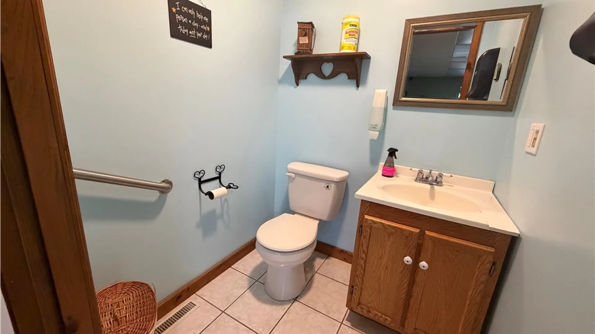 Property at 114 Beech Street, Fulton, NY 13069 15