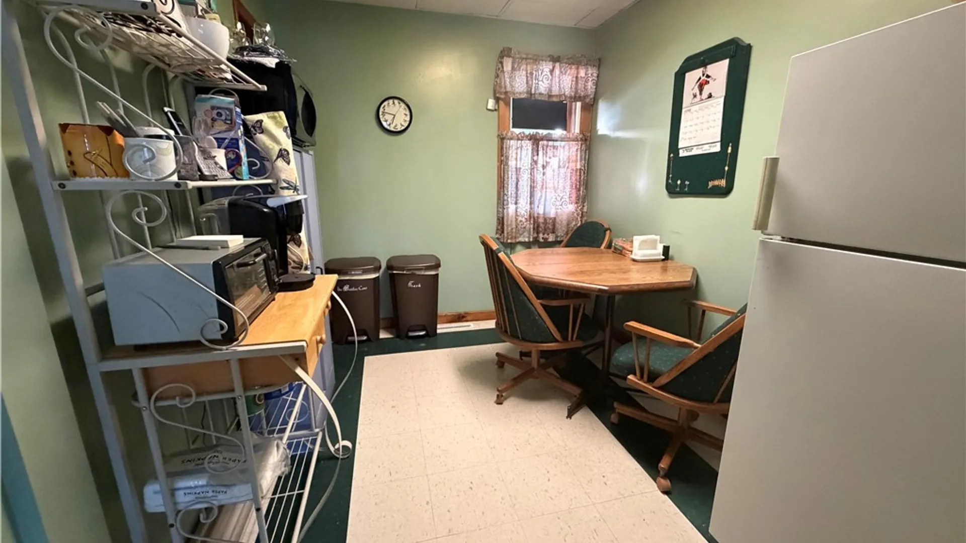 Property at 114 Beech Street, Fulton, NY 13069 17