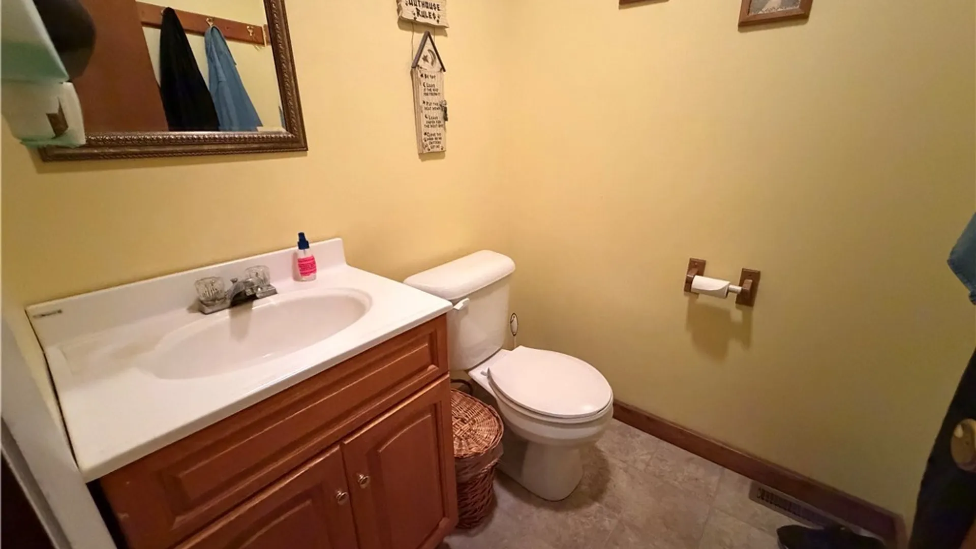 Property at 114 Beech Street, Fulton, NY 13069 18