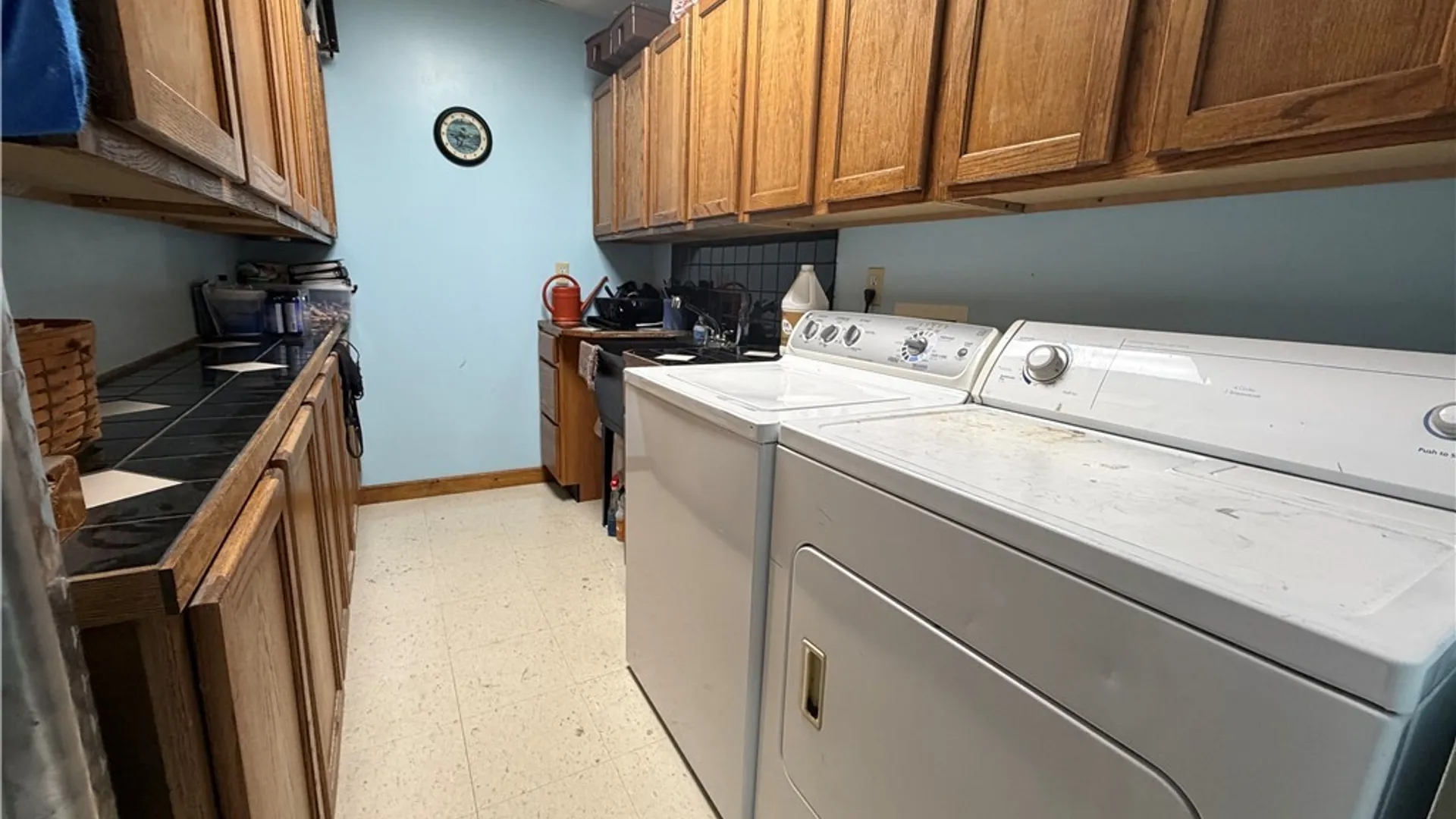 Property at 114 Beech Street, Fulton, NY 13069 19