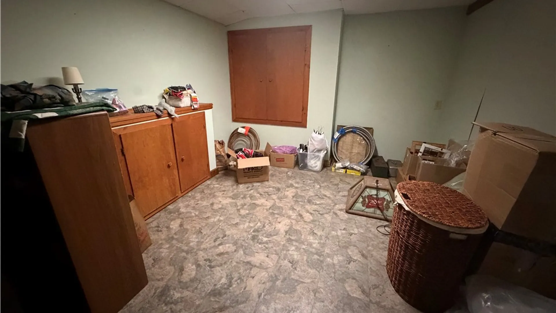 Property at 114 Beech Street, Fulton, NY 13069 20
