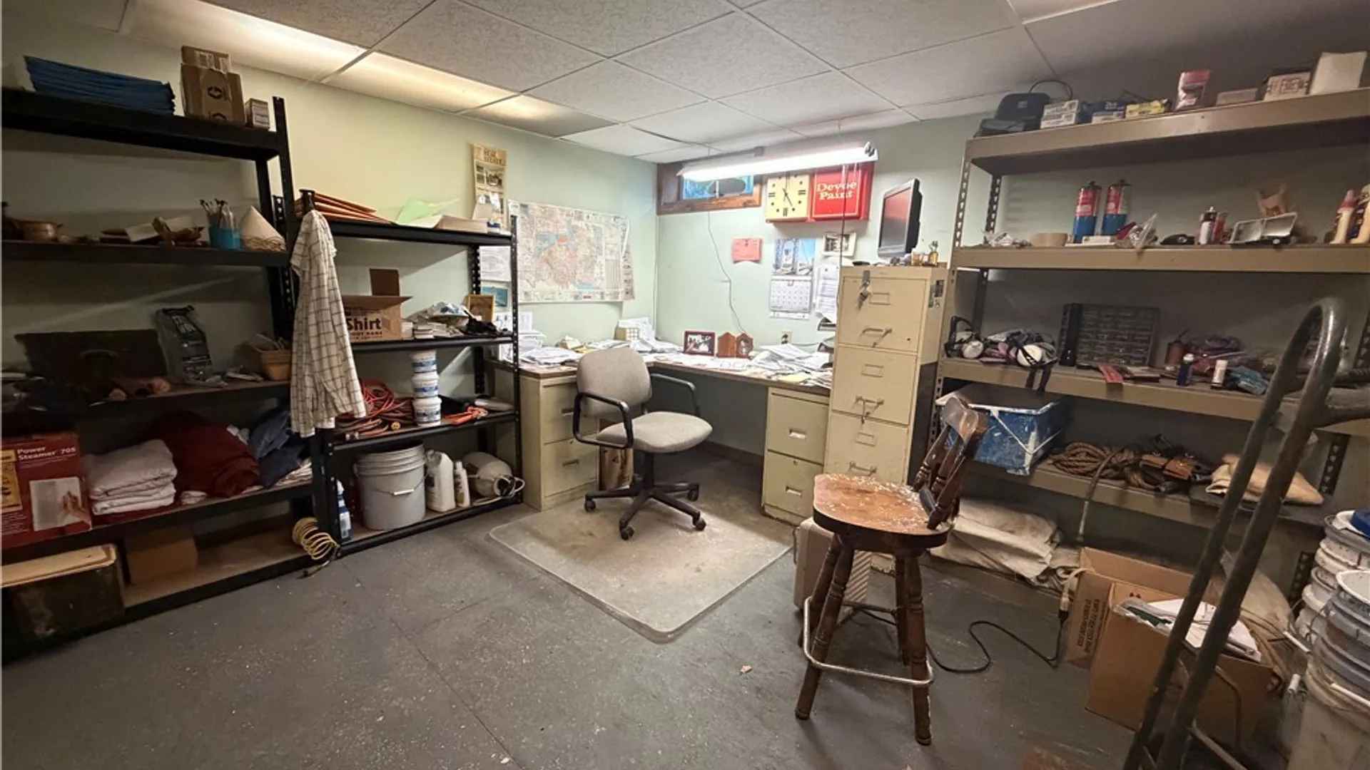 Property at 114 Beech Street, Fulton, NY 13069 22