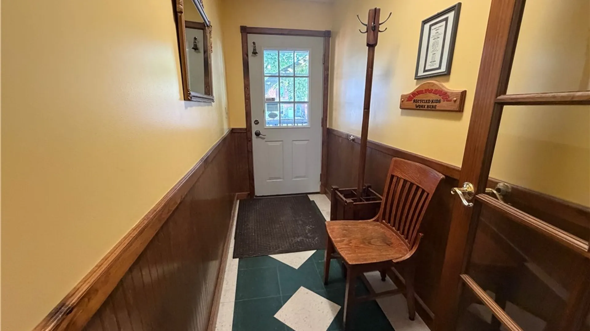 Property at 114 Beech Street, Fulton, NY 13069 6