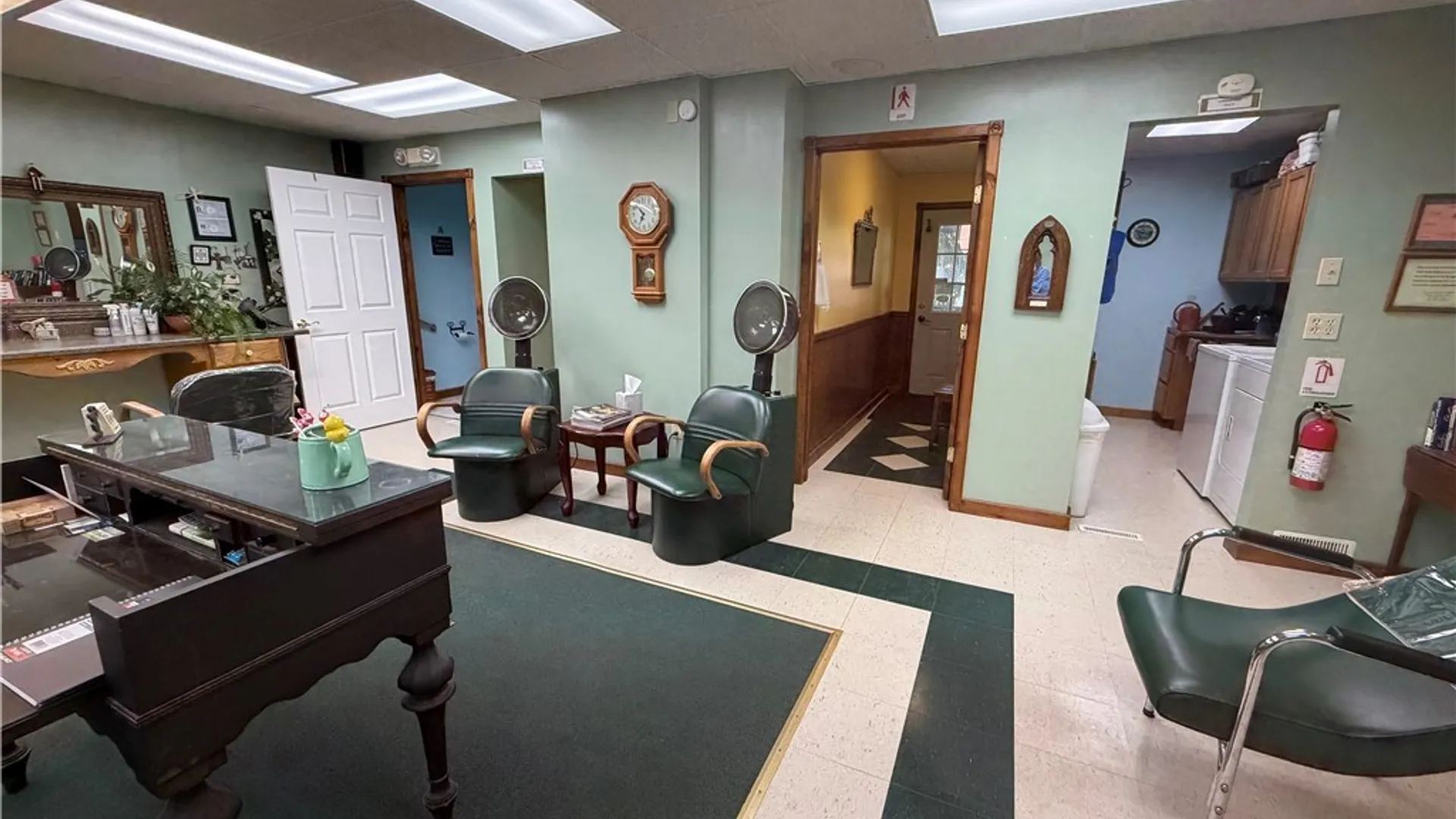 Property at 114 Beech Street, Fulton, NY 13069 8