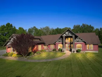 Property at 285 County Route 57a, Schroeppel, NY 13135