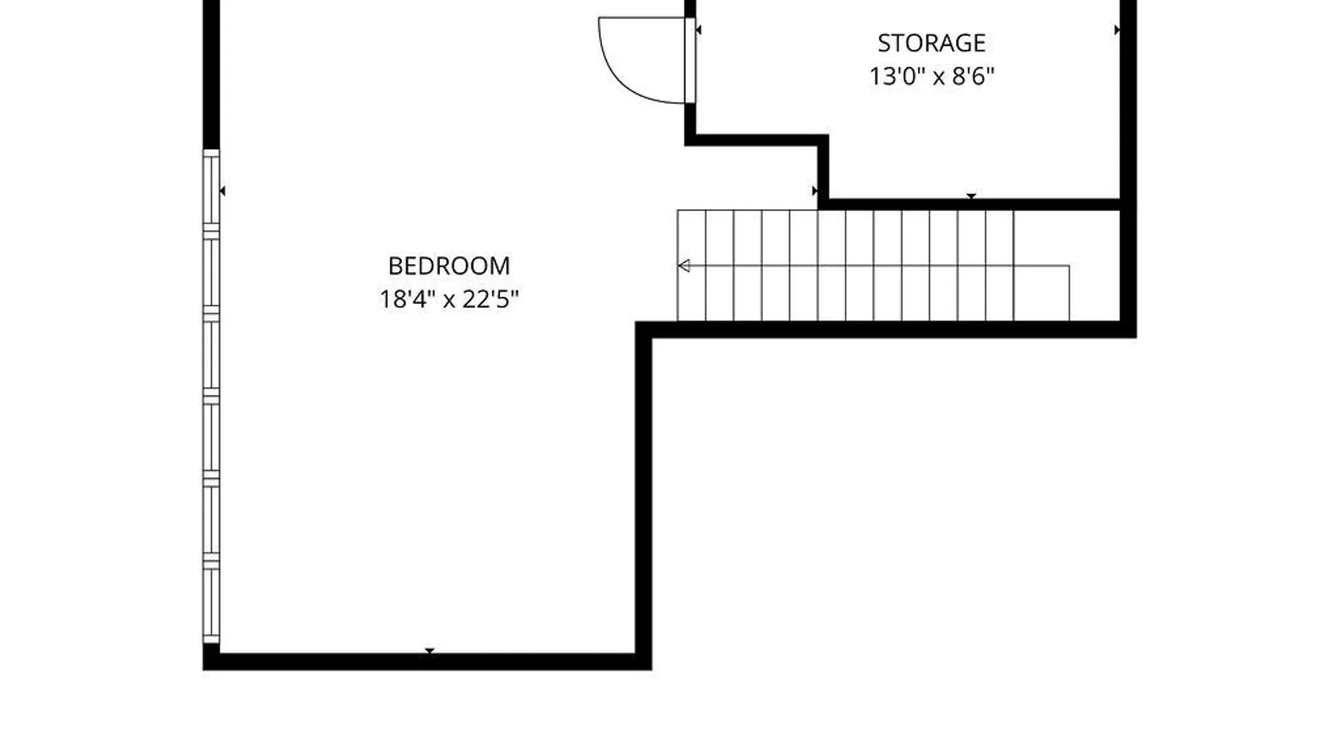 Property at 285 County Route 57a, Schroeppel, NY 13135 49
