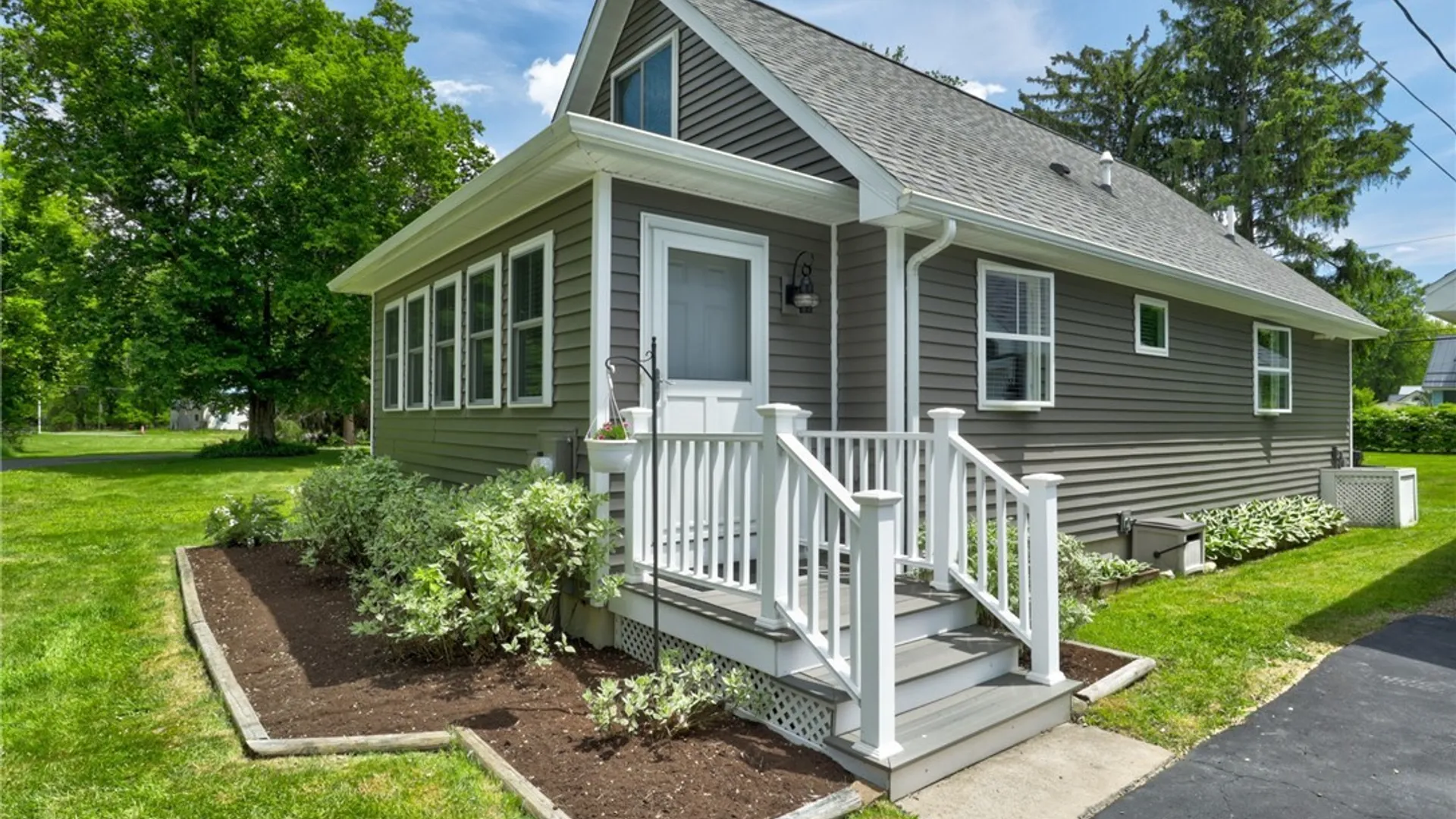 Property at 178 Front Street, Busti, NY 14750 2