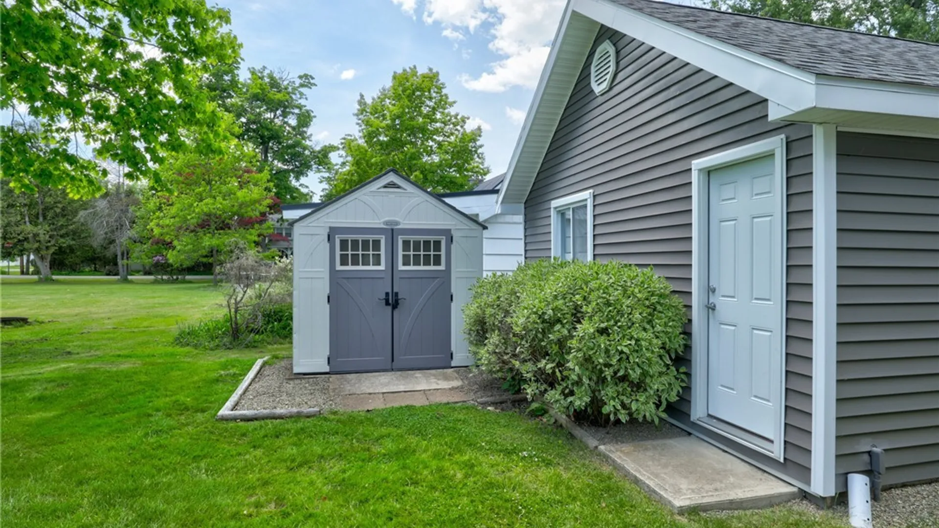 Property at 178 Front Street, Busti, NY 14750 8