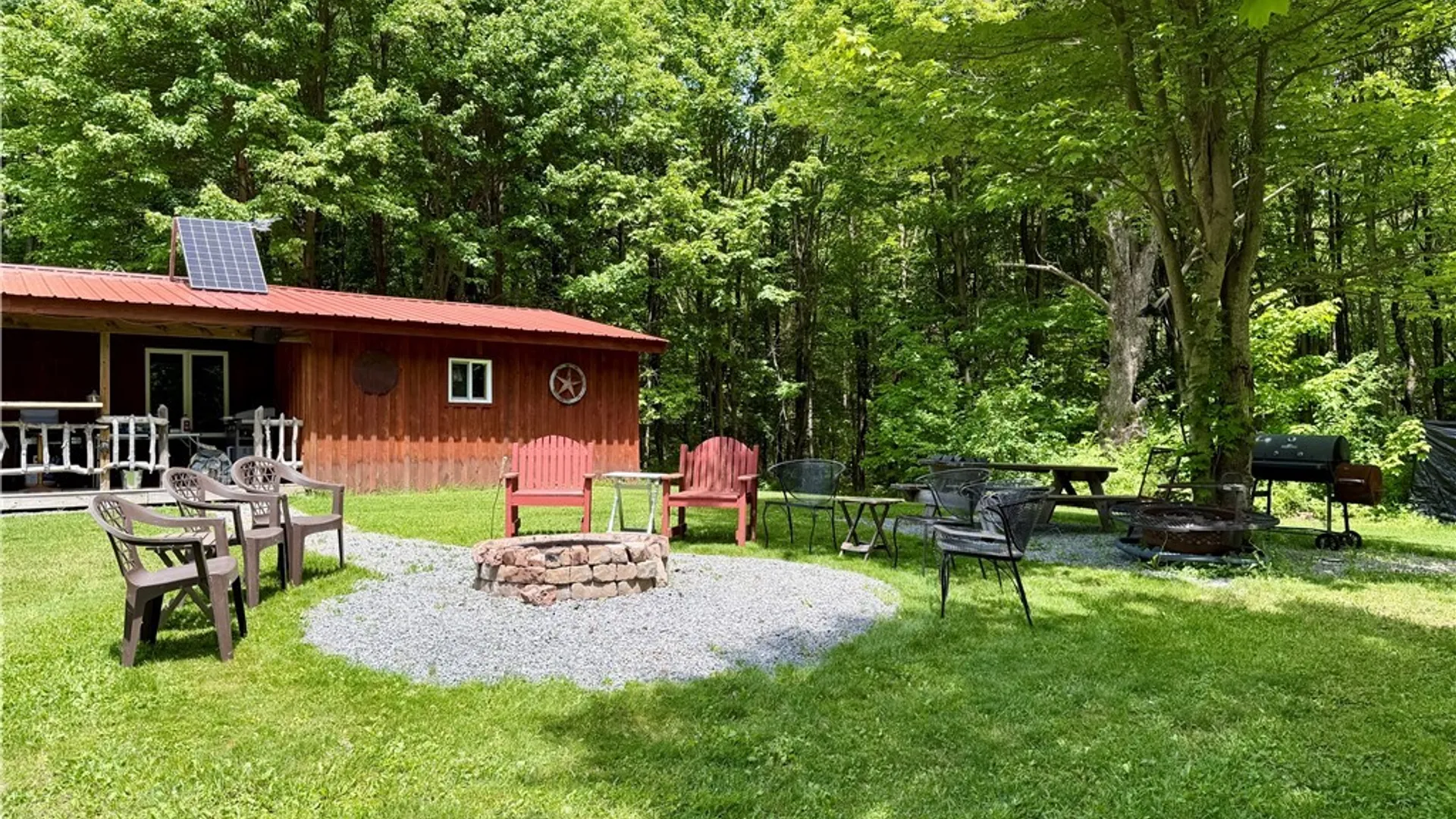 Property at 6229 Iseneker Road, Leyden, NY 13309 23