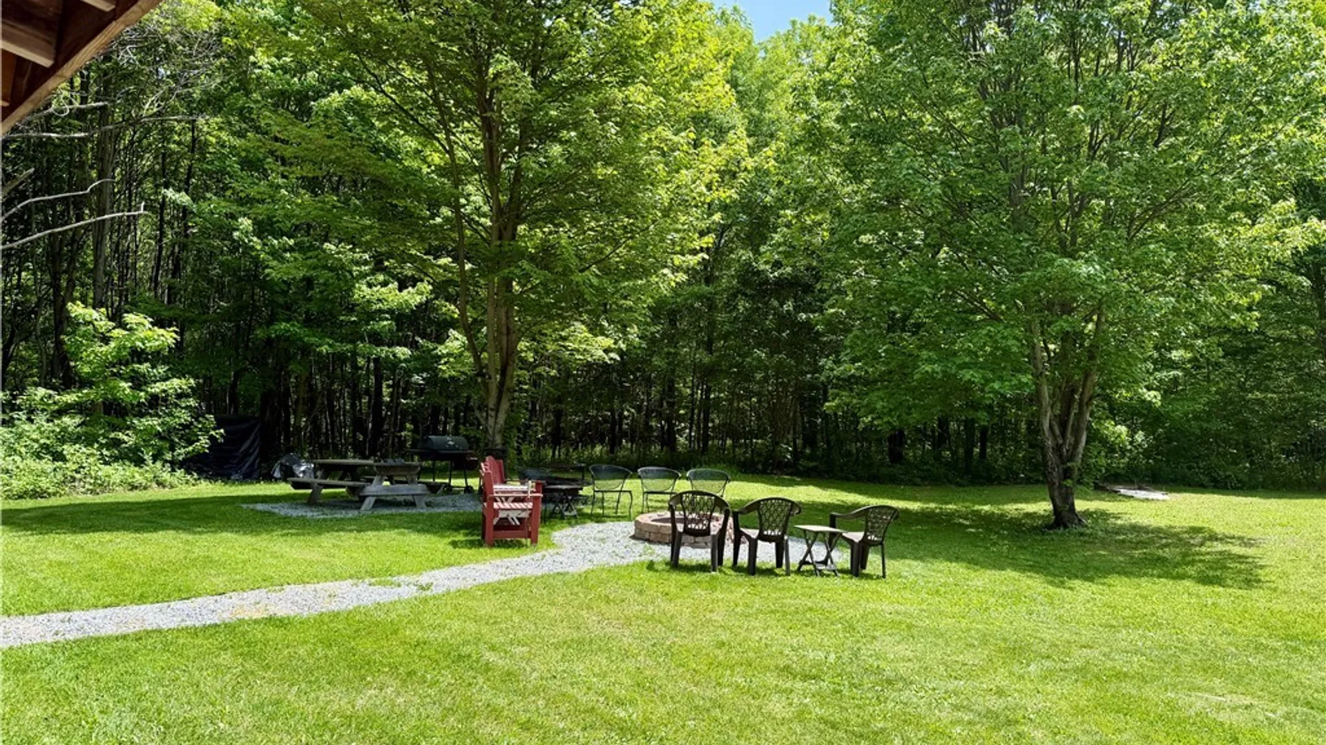 Property at 6229 Iseneker Road, Leyden, NY 13309 24