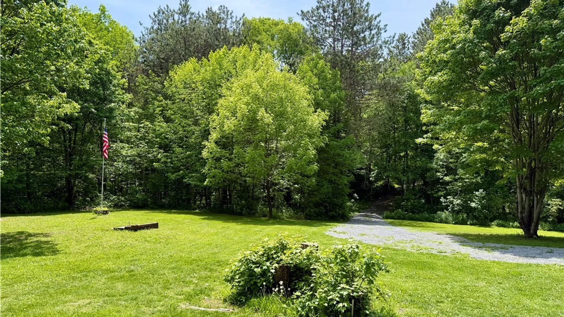 Property at 6229 Iseneker Road, Leyden, NY 13309 25