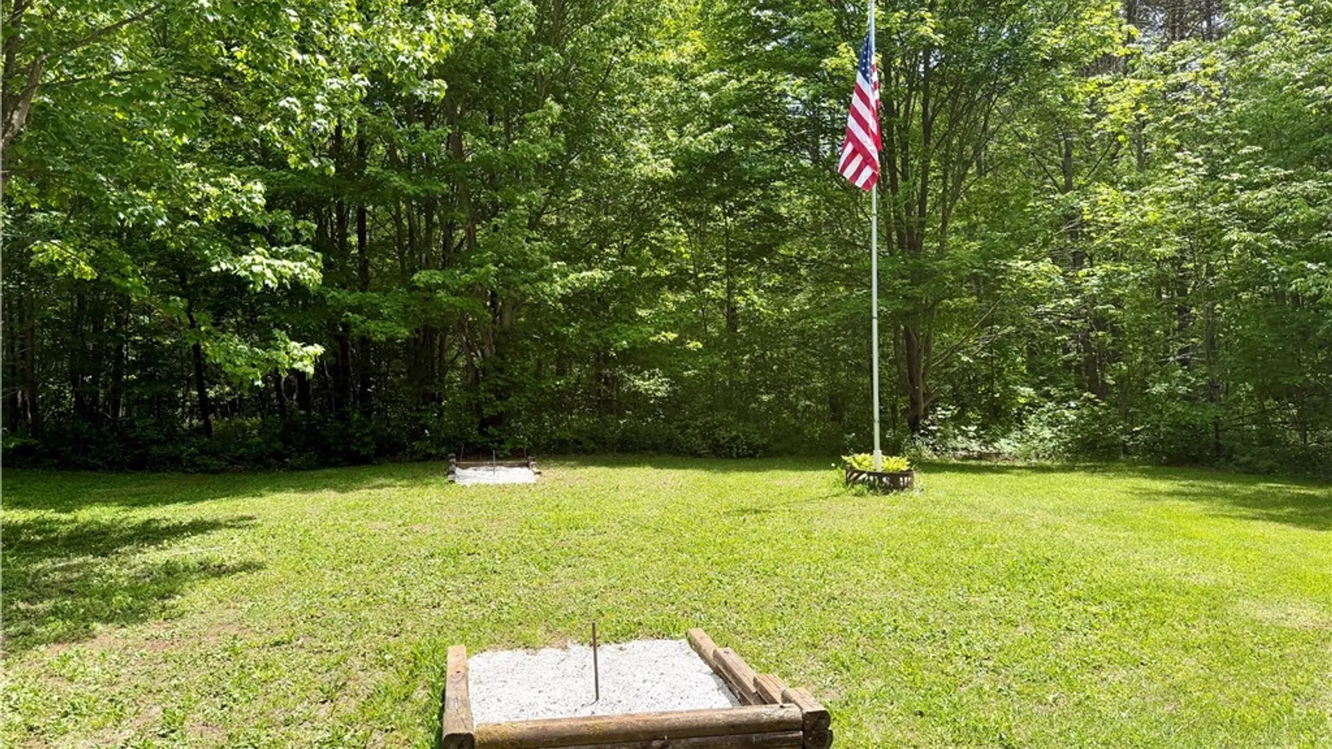 Property at 6229 Iseneker Road, Leyden, NY 13309 26