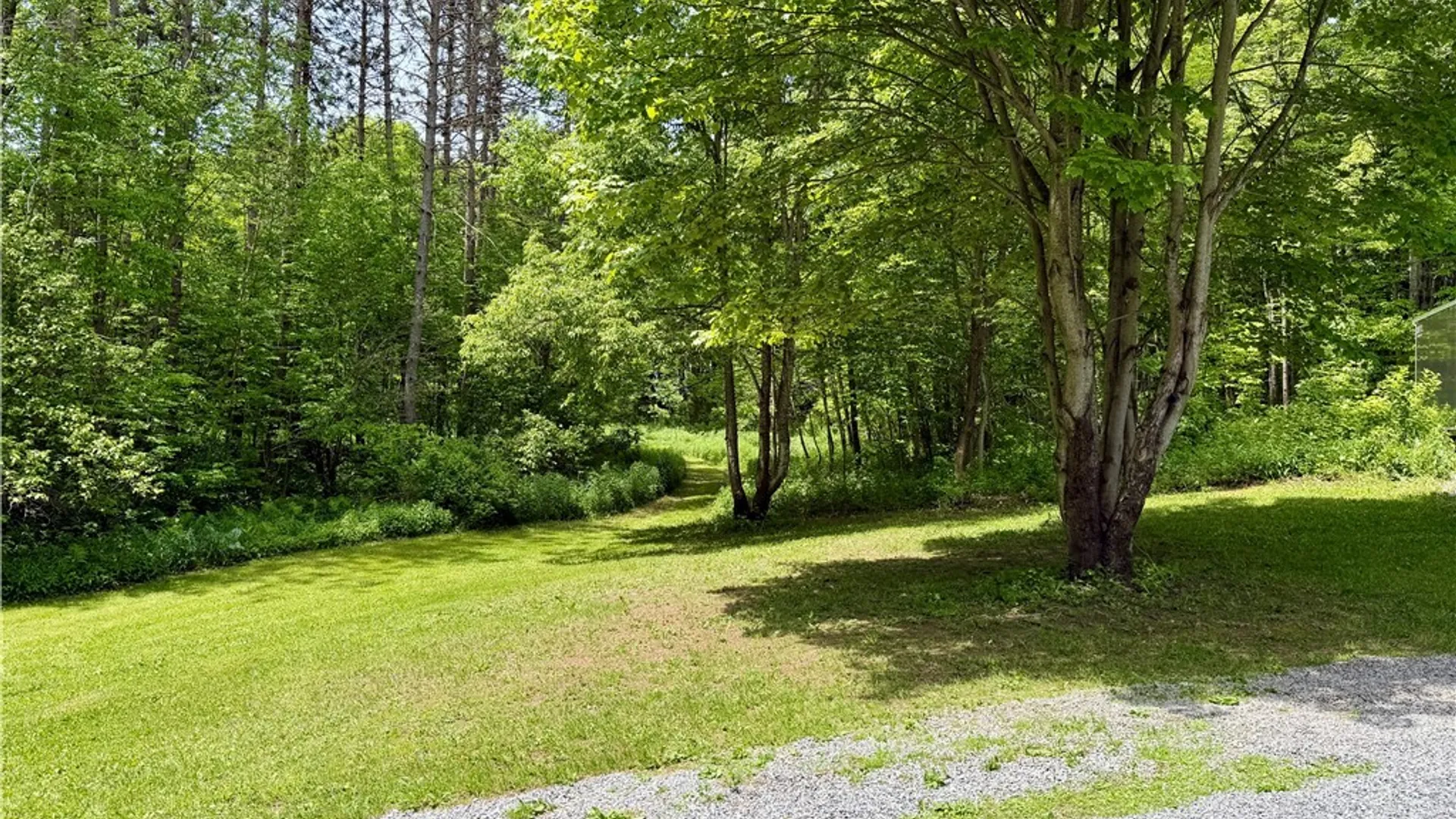 Property at 6229 Iseneker Road, Leyden, NY 13309 29
