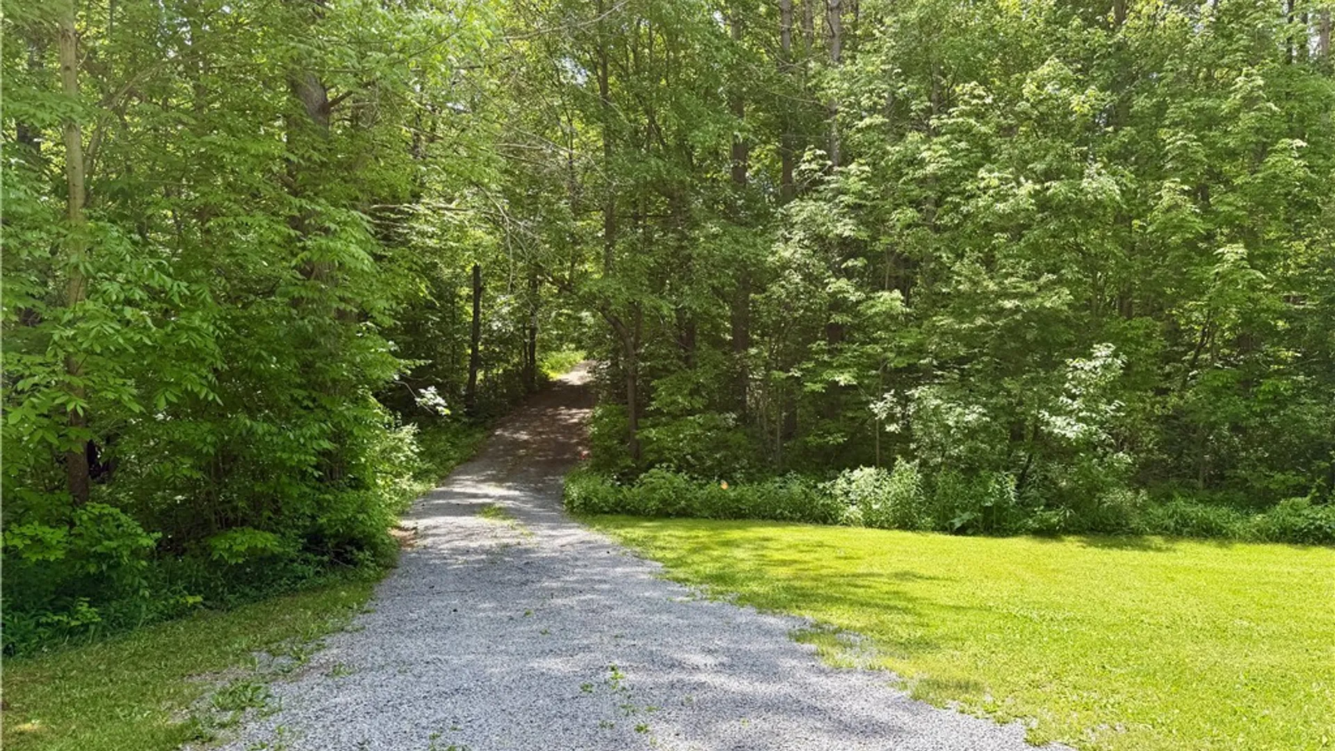 Property at 6229 Iseneker Road, Leyden, NY 13309 30
