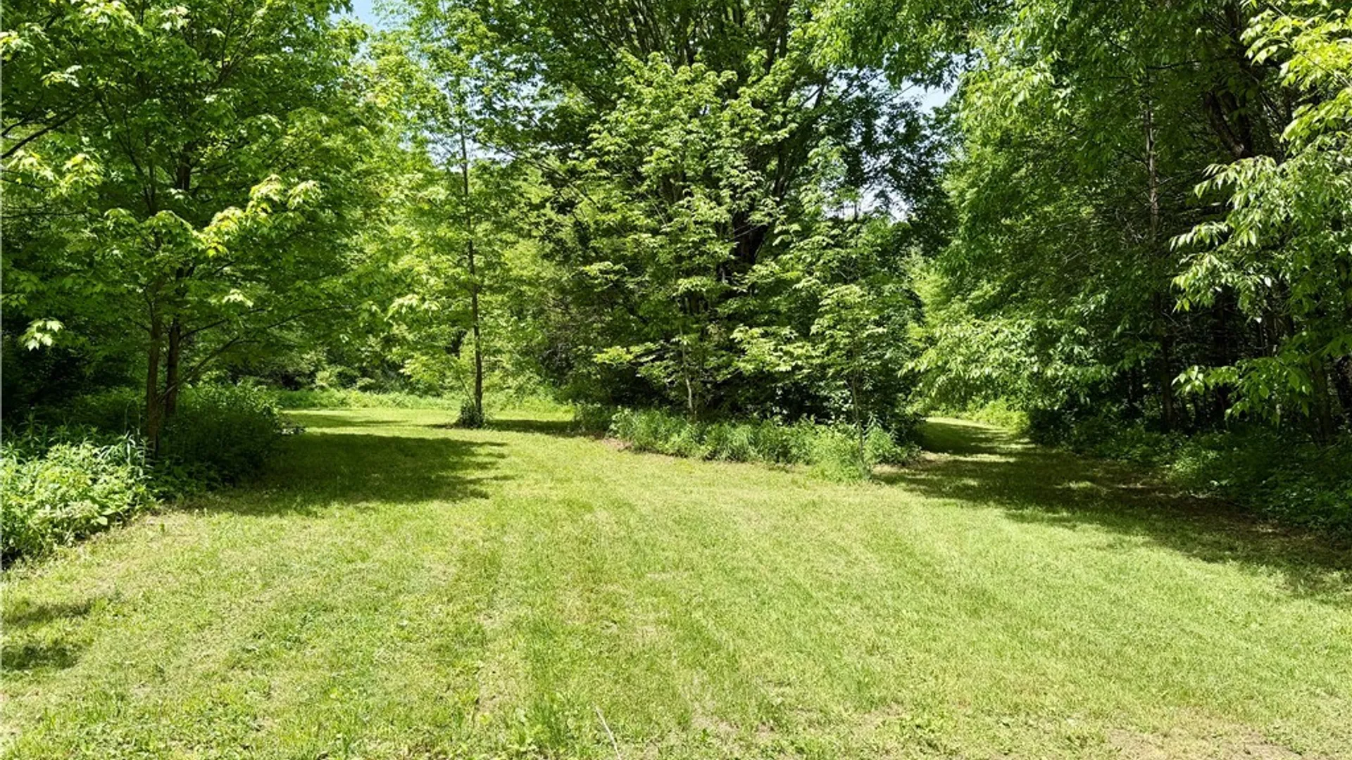 Property at 6229 Iseneker Road, Leyden, NY 13309 31