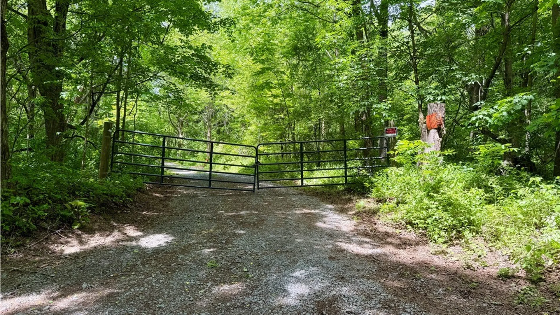Property at 6229 Iseneker Road, Leyden, NY 13309 34