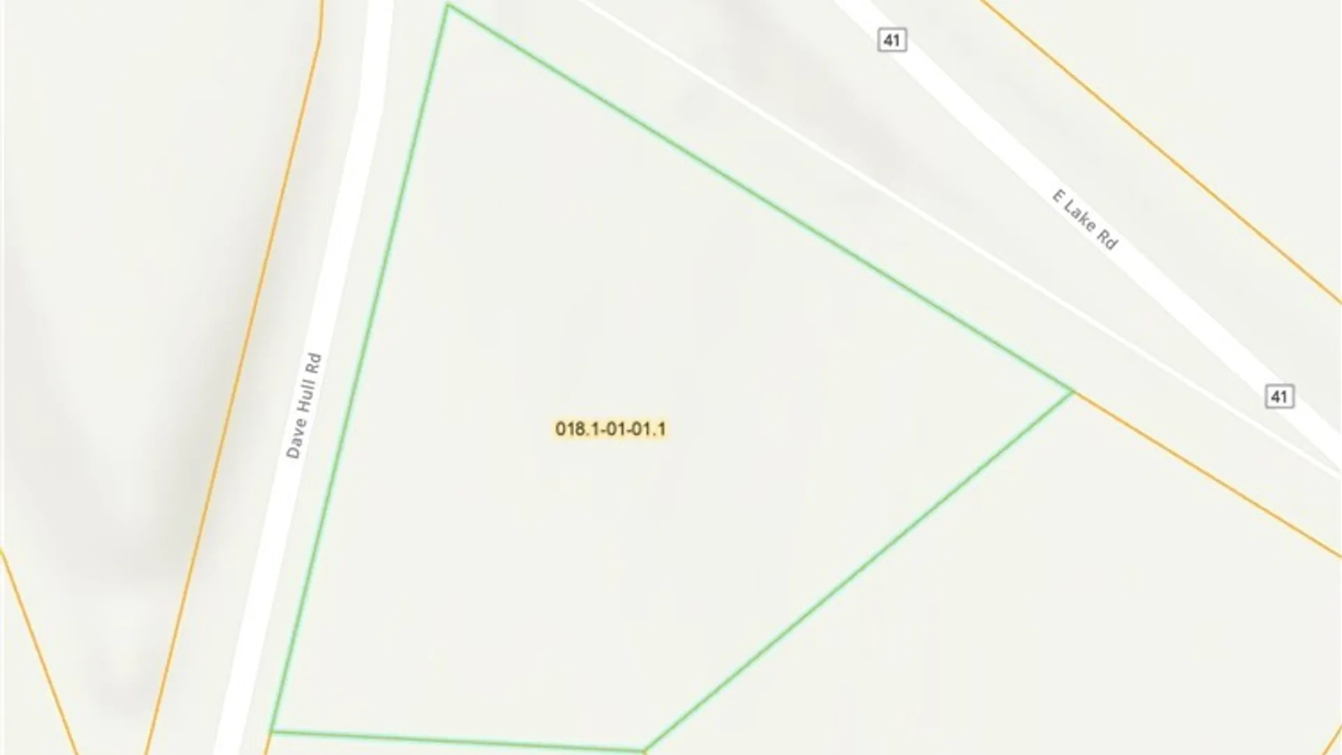 Property at 1580 Dave Hull Road, Spafford, NY 13152 14