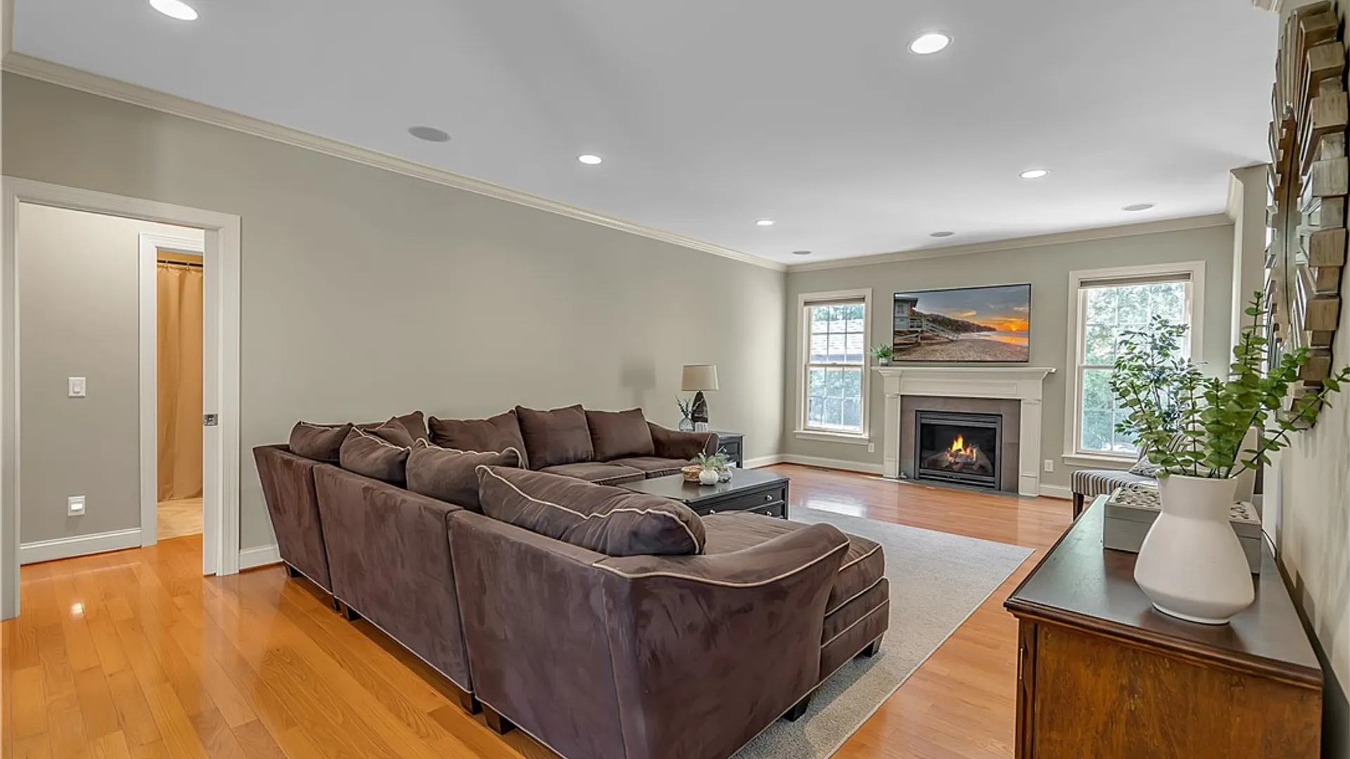 Property at 38 Nicholas Lane, Lancaster, NY 14086 10