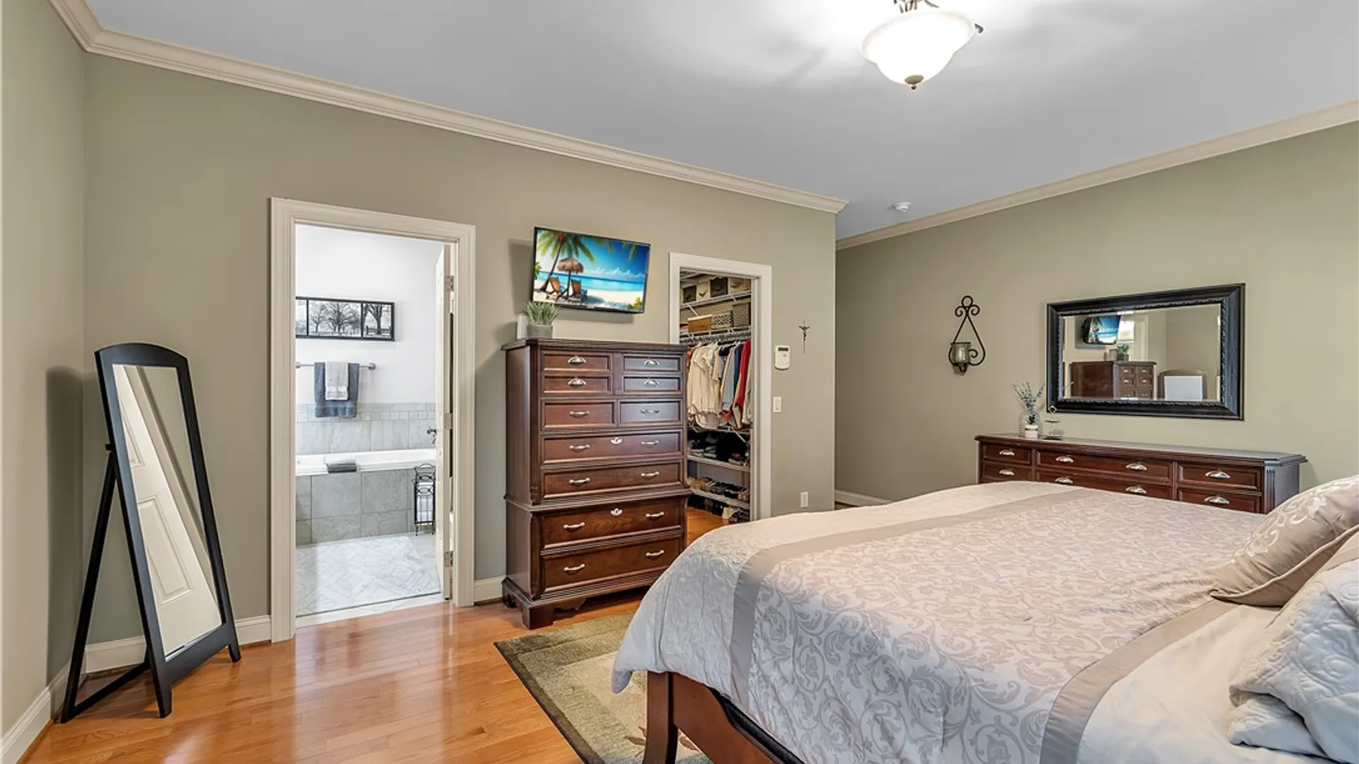 Property at 38 Nicholas Lane, Lancaster, NY 14086 24