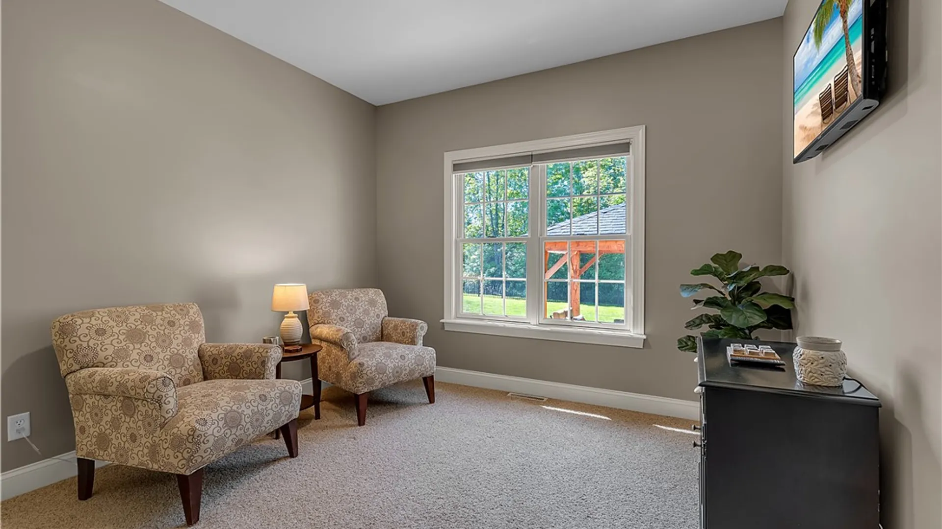 Property at 38 Nicholas Lane, Lancaster, NY 14086 34