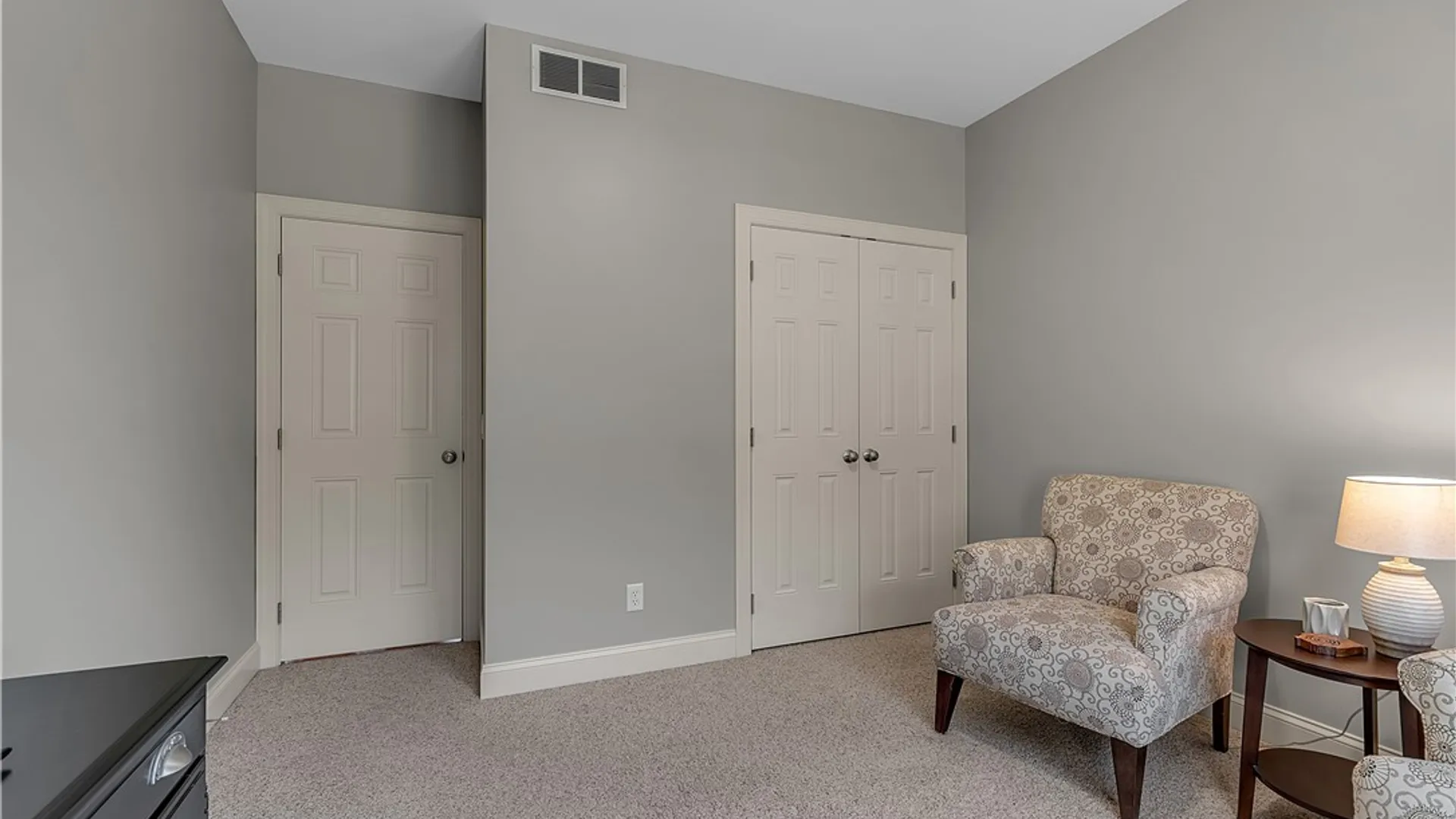 Property at 38 Nicholas Lane, Lancaster, NY 14086 35