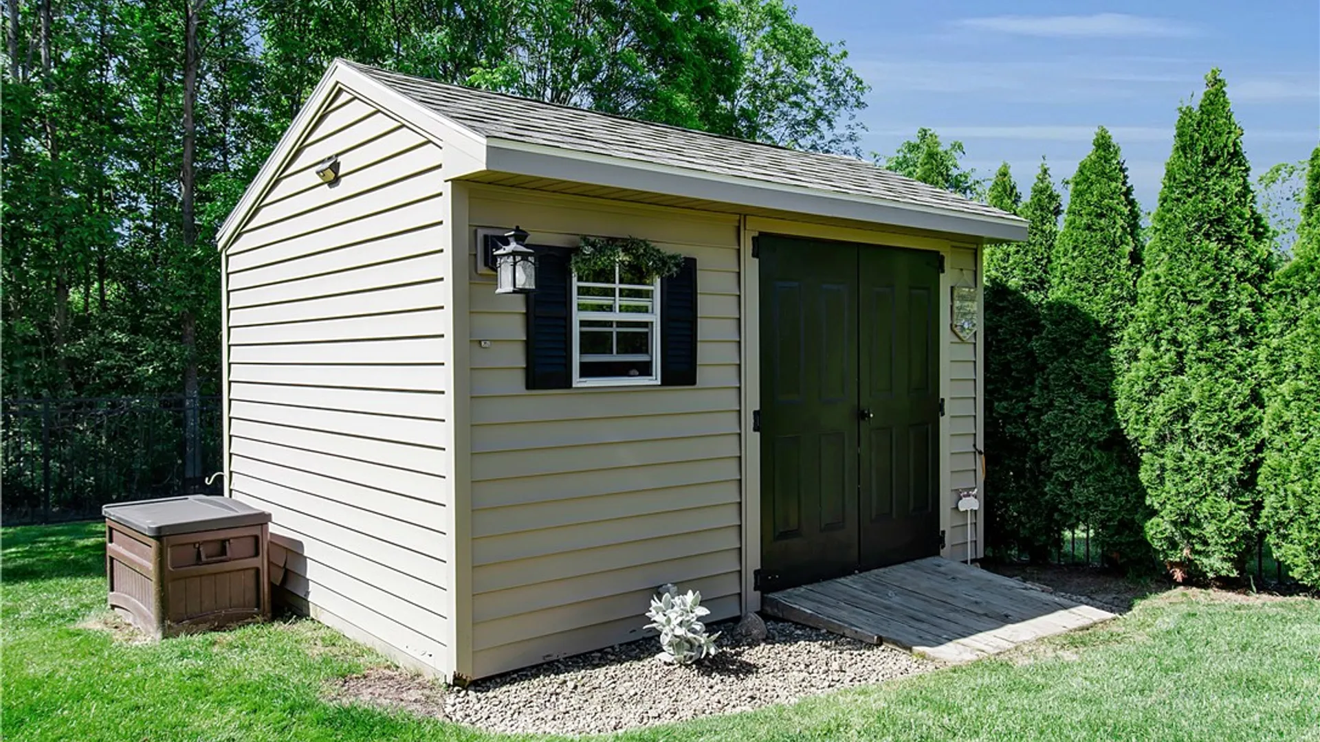 Property at 38 Nicholas Lane, Lancaster, NY 14086 45