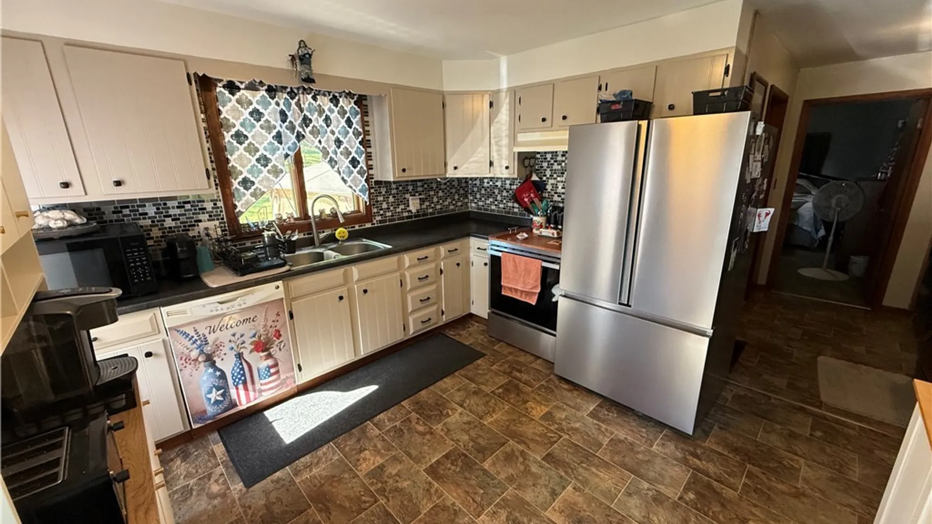 Property at 4150 State Route 41, Solon, NY 13101 12