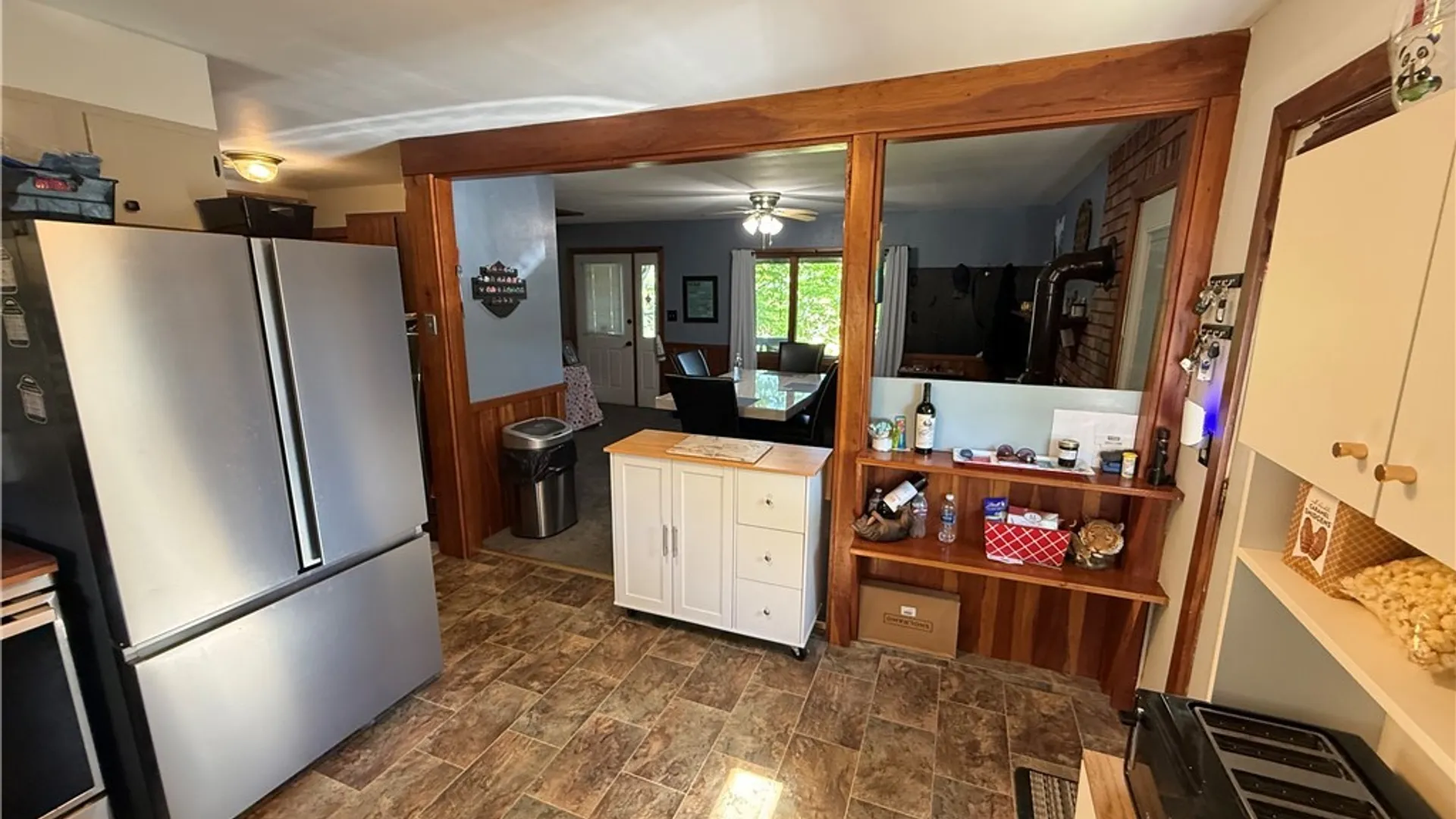 Property at 4150 State Route 41, Solon, NY 13101 14