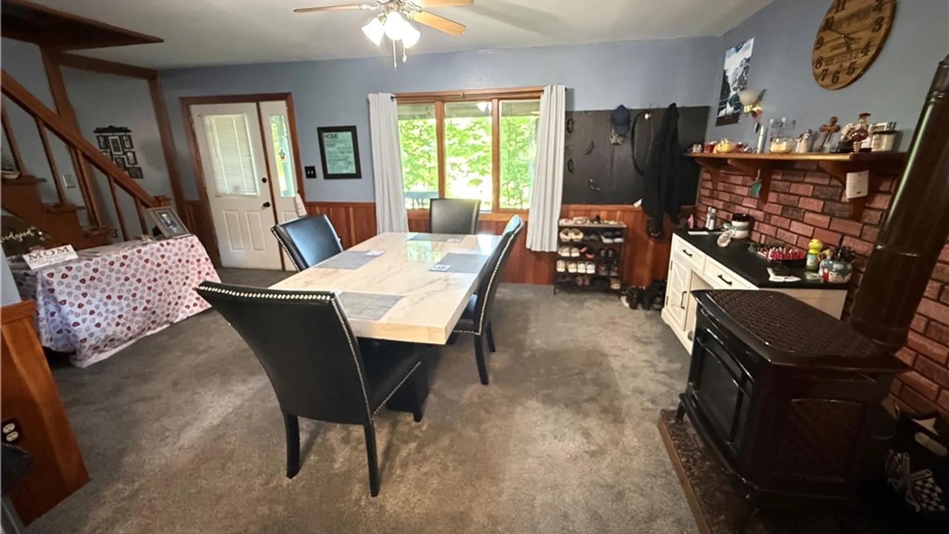 Property at 4150 State Route 41, Solon, NY 13101 15