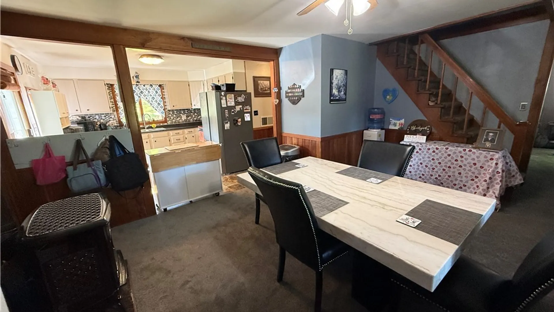 Property at 4150 State Route 41, Solon, NY 13101 16