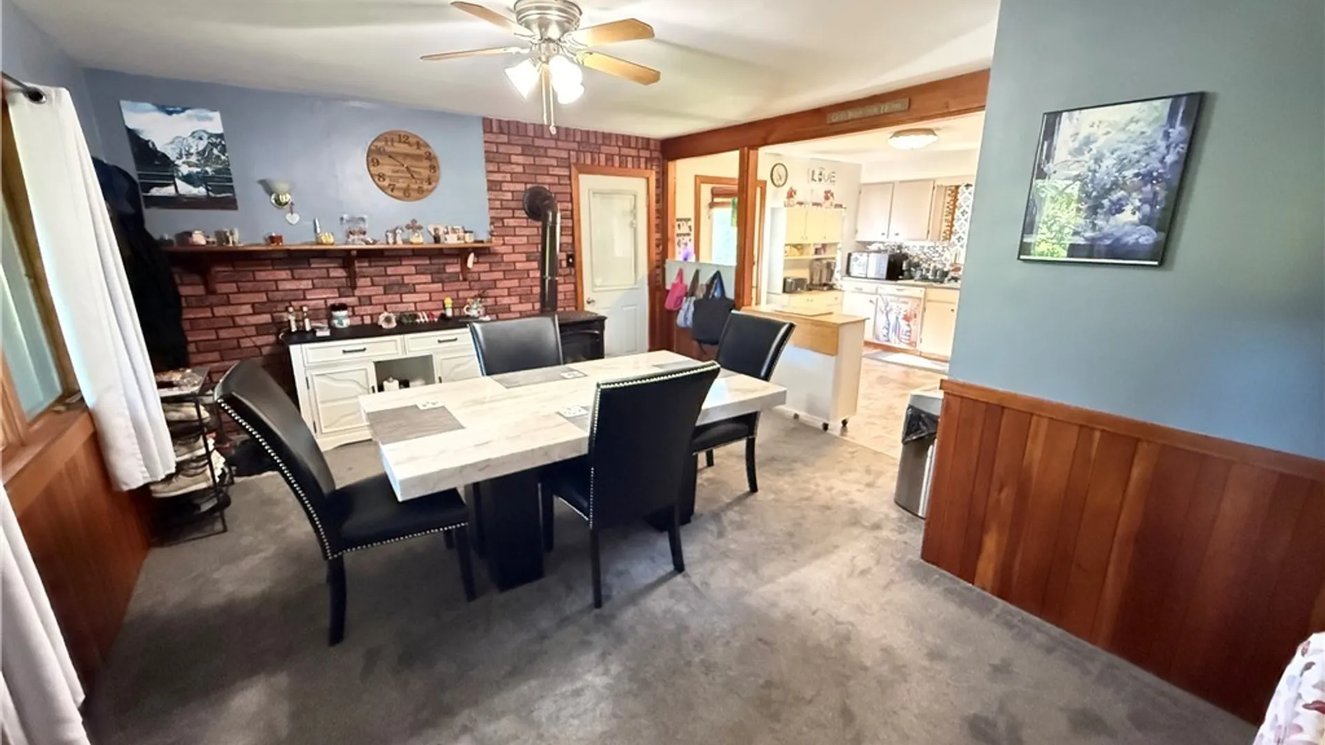 Property at 4150 State Route 41, Solon, NY 13101 17