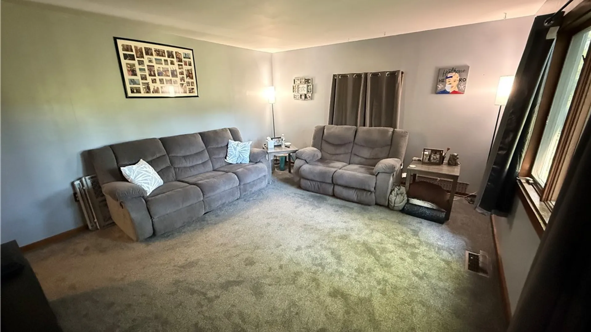 Property at 4150 State Route 41, Solon, NY 13101 18