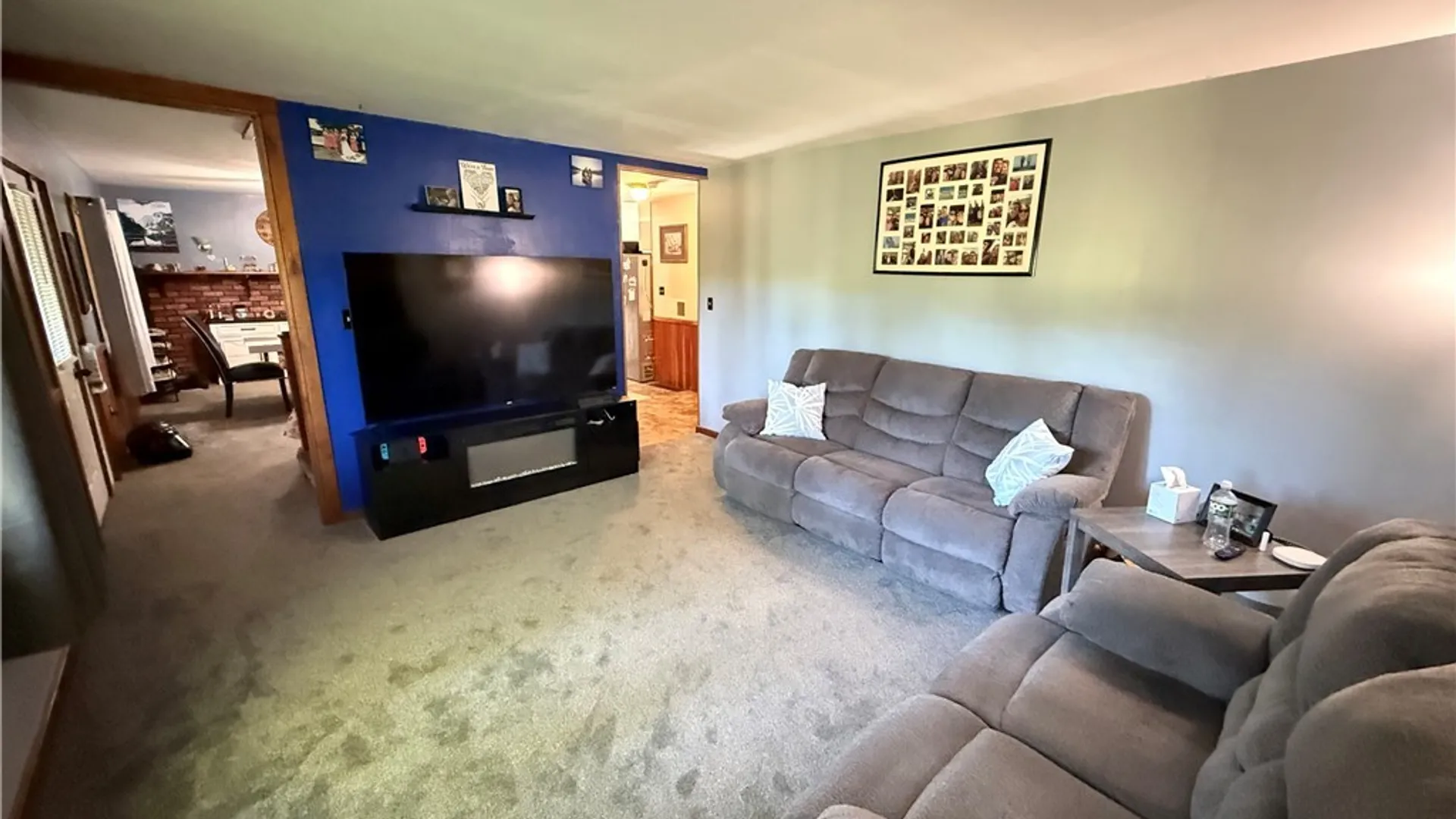Property at 4150 State Route 41, Solon, NY 13101 19