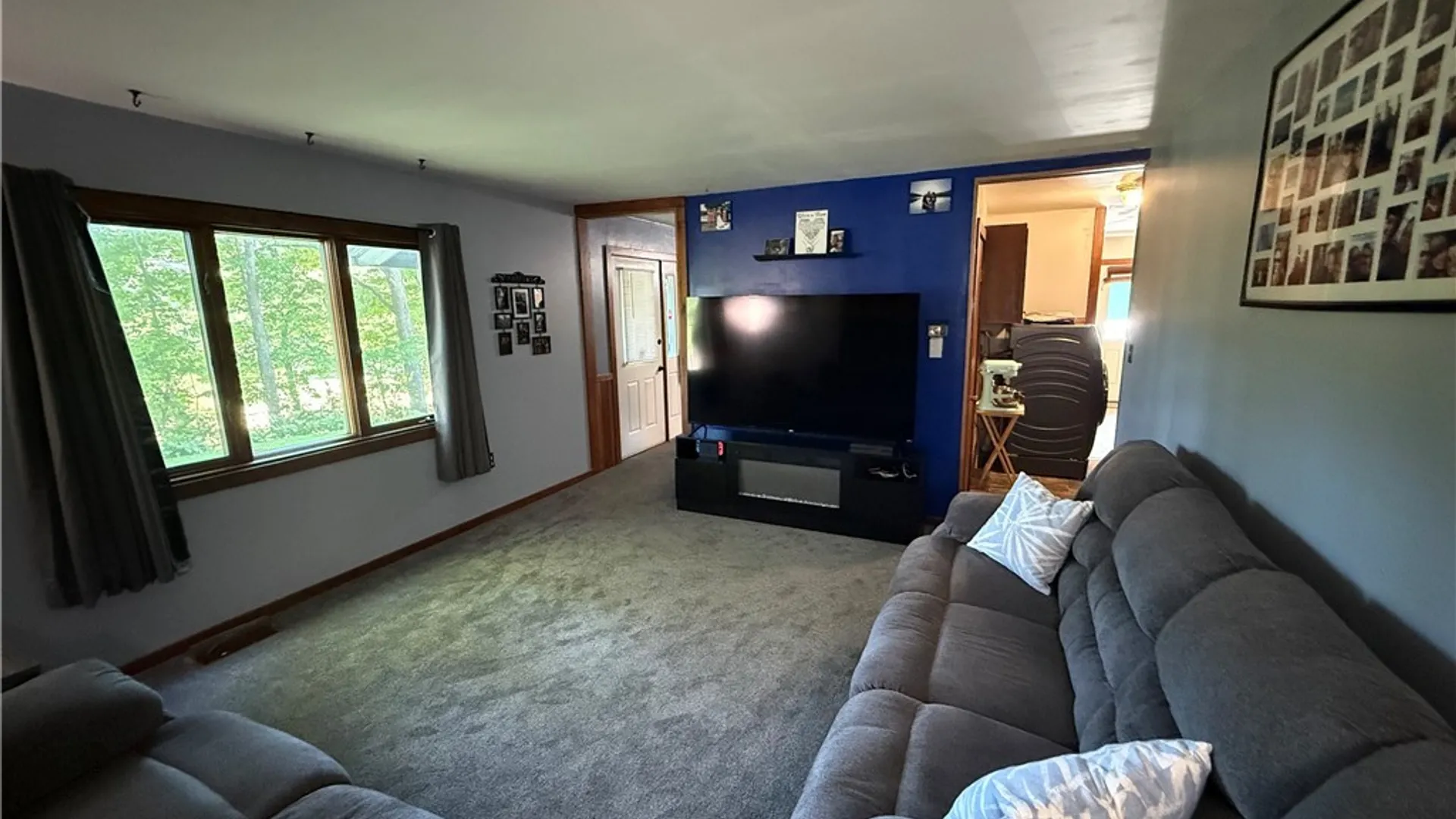 Property at 4150 State Route 41, Solon, NY 13101 20