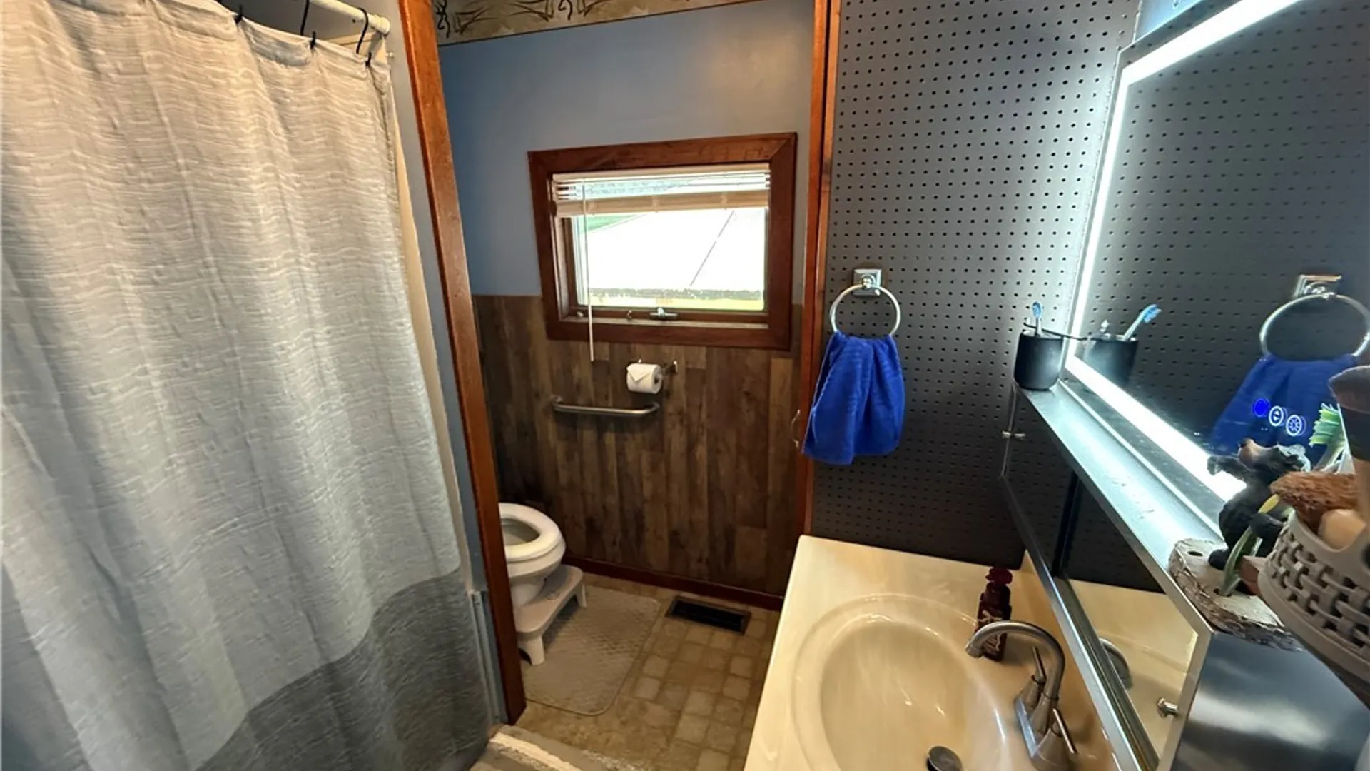 Property at 4150 State Route 41, Solon, NY 13101 22