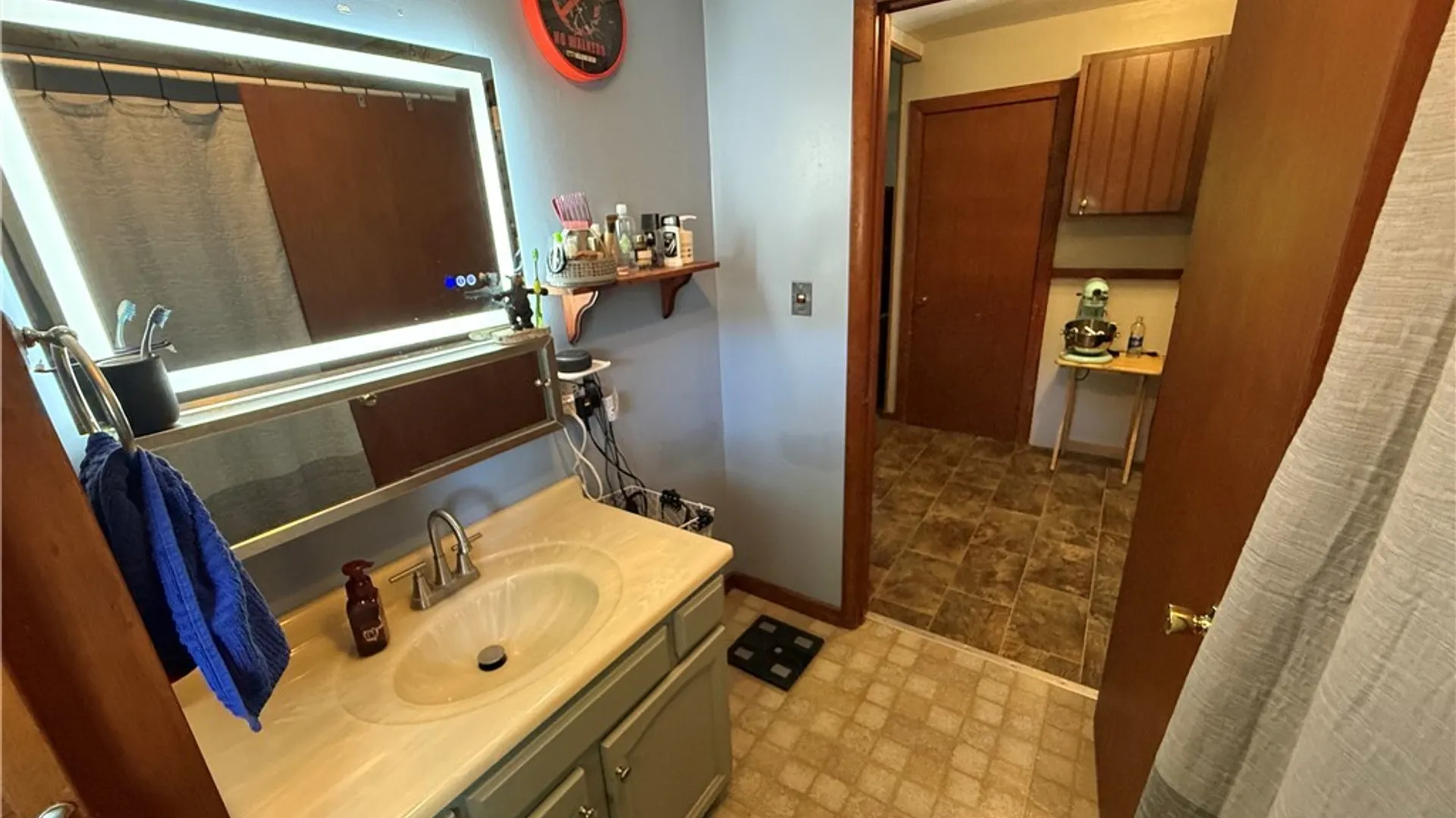 Property at 4150 State Route 41, Solon, NY 13101 23