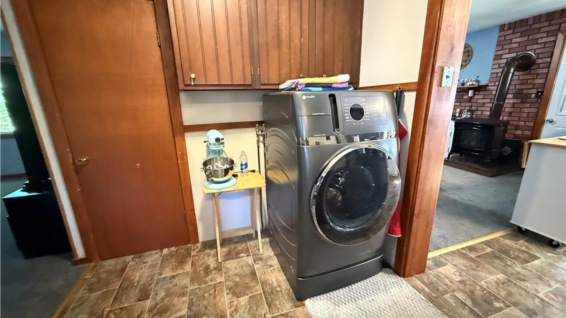 Property at 4150 State Route 41, Solon, NY 13101 24