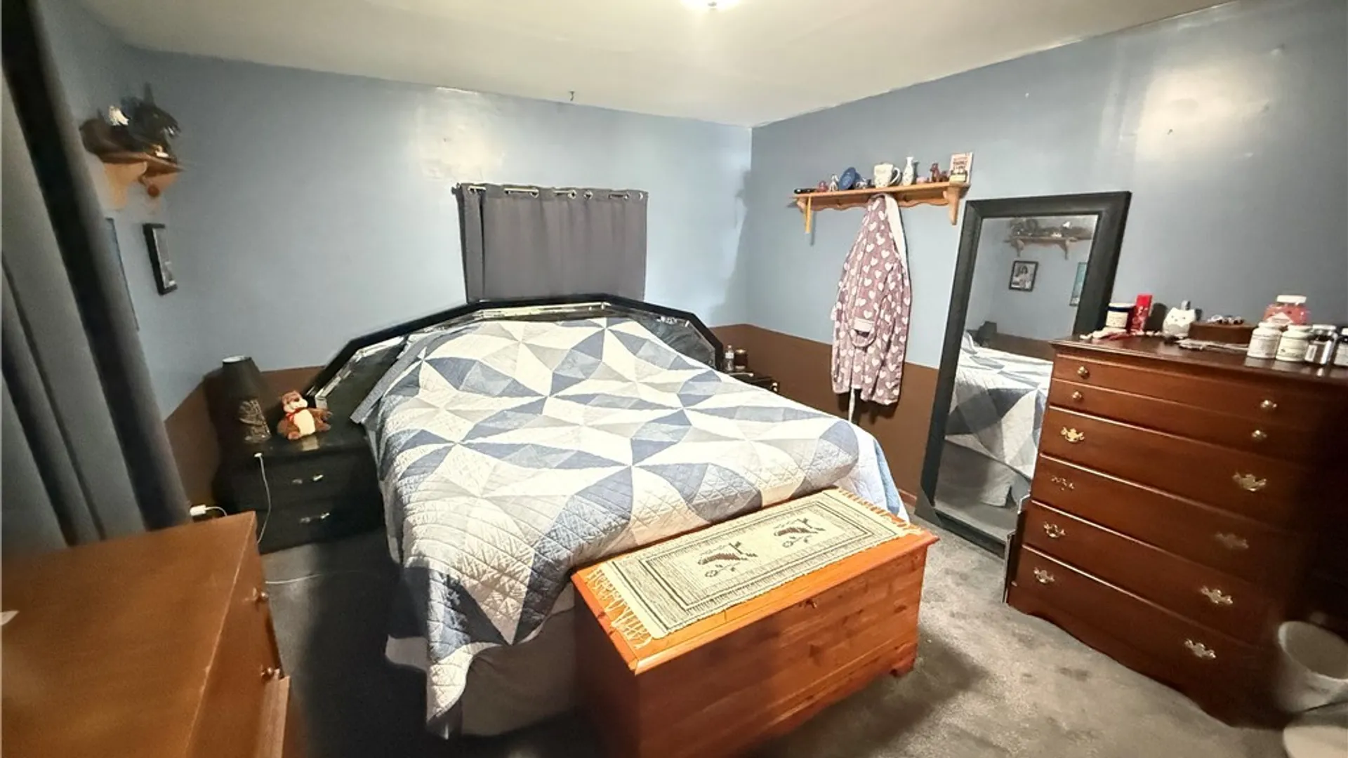 Property at 4150 State Route 41, Solon, NY 13101 26