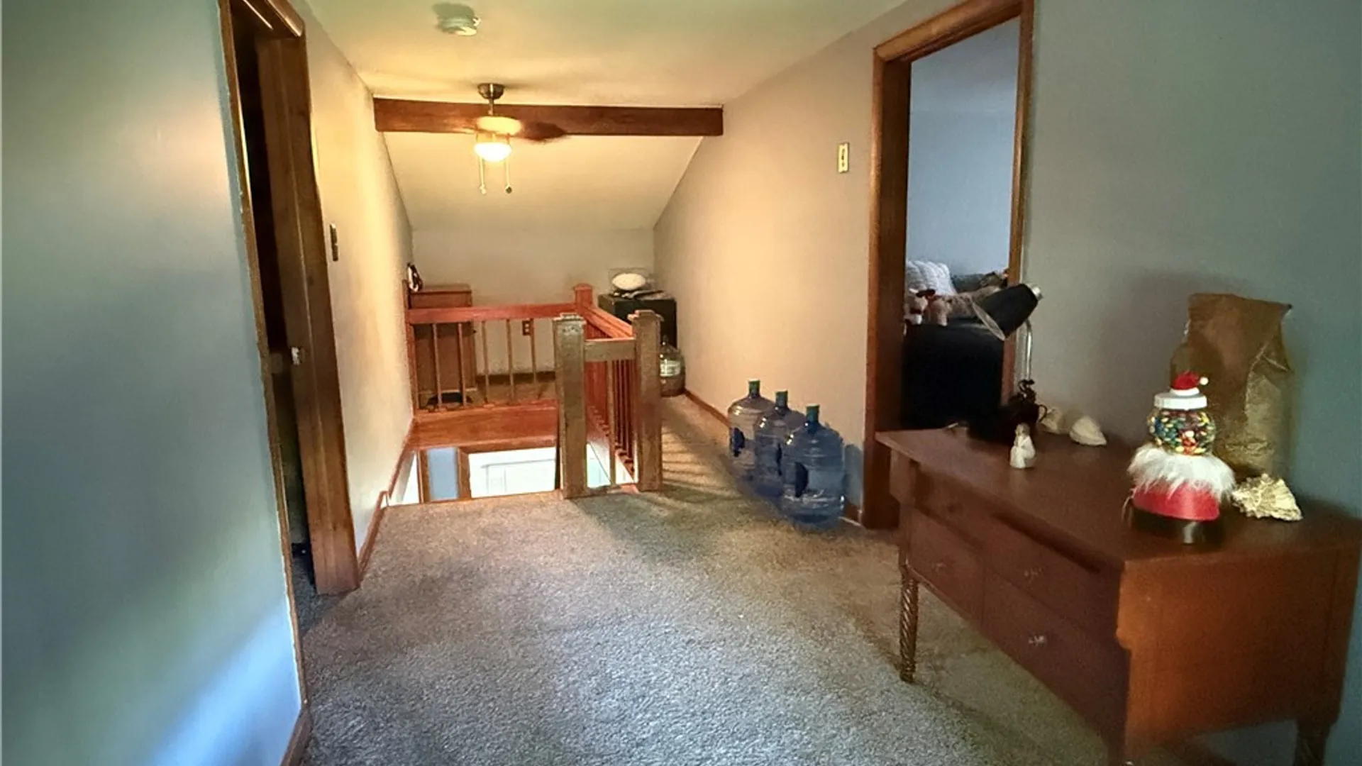 Property at 4150 State Route 41, Solon, NY 13101 28