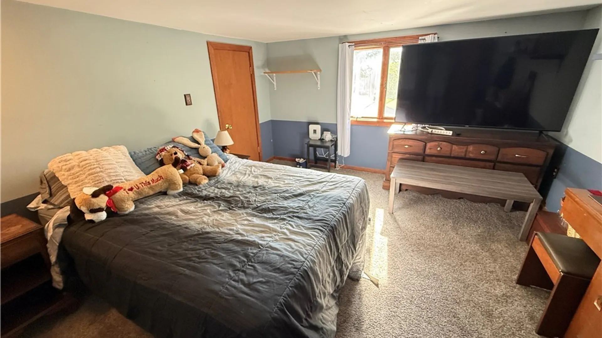 Property at 4150 State Route 41, Solon, NY 13101 29